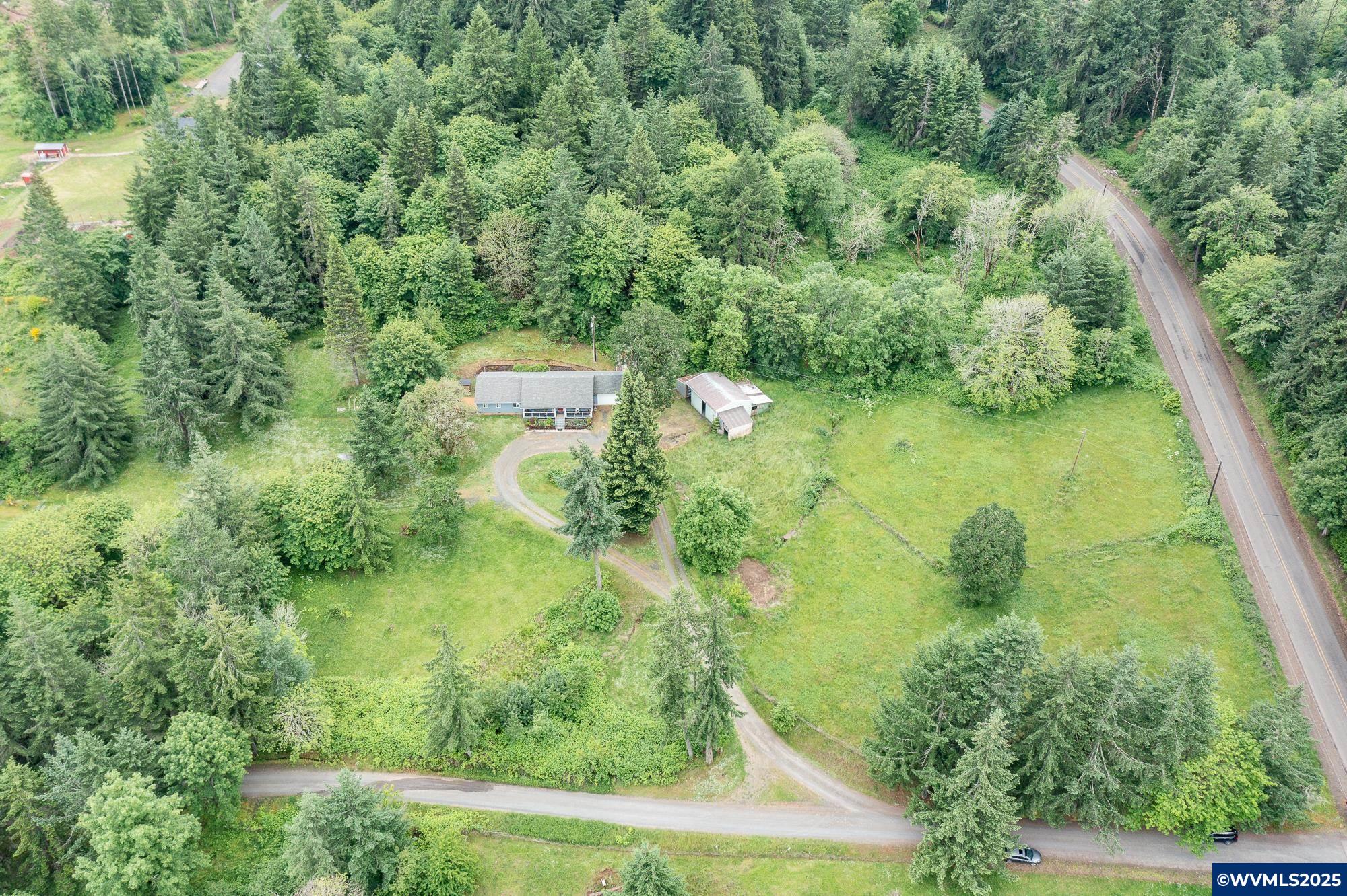 36279 Middle Ridge Rd