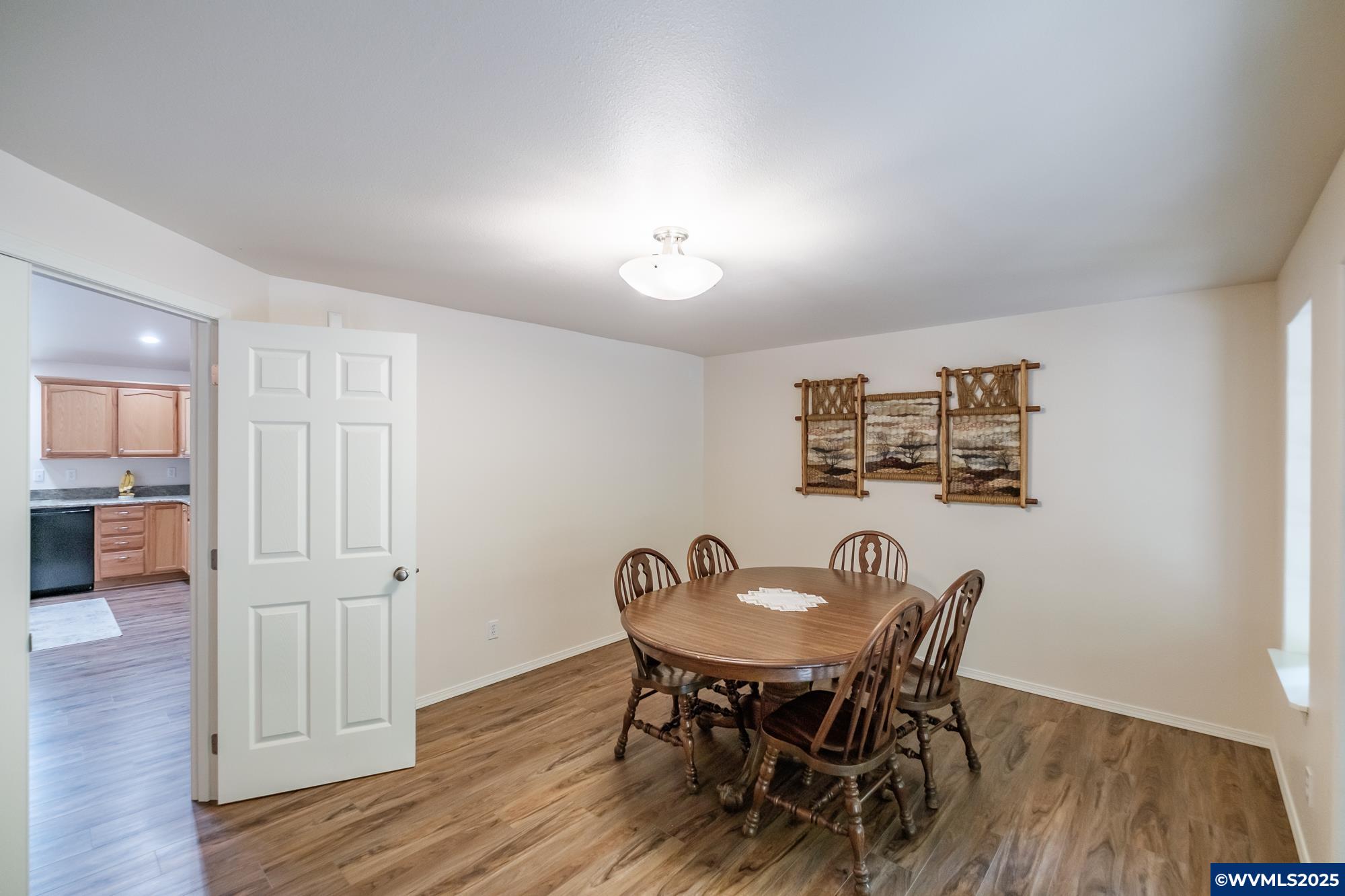 36279 Middle Ridge Rd