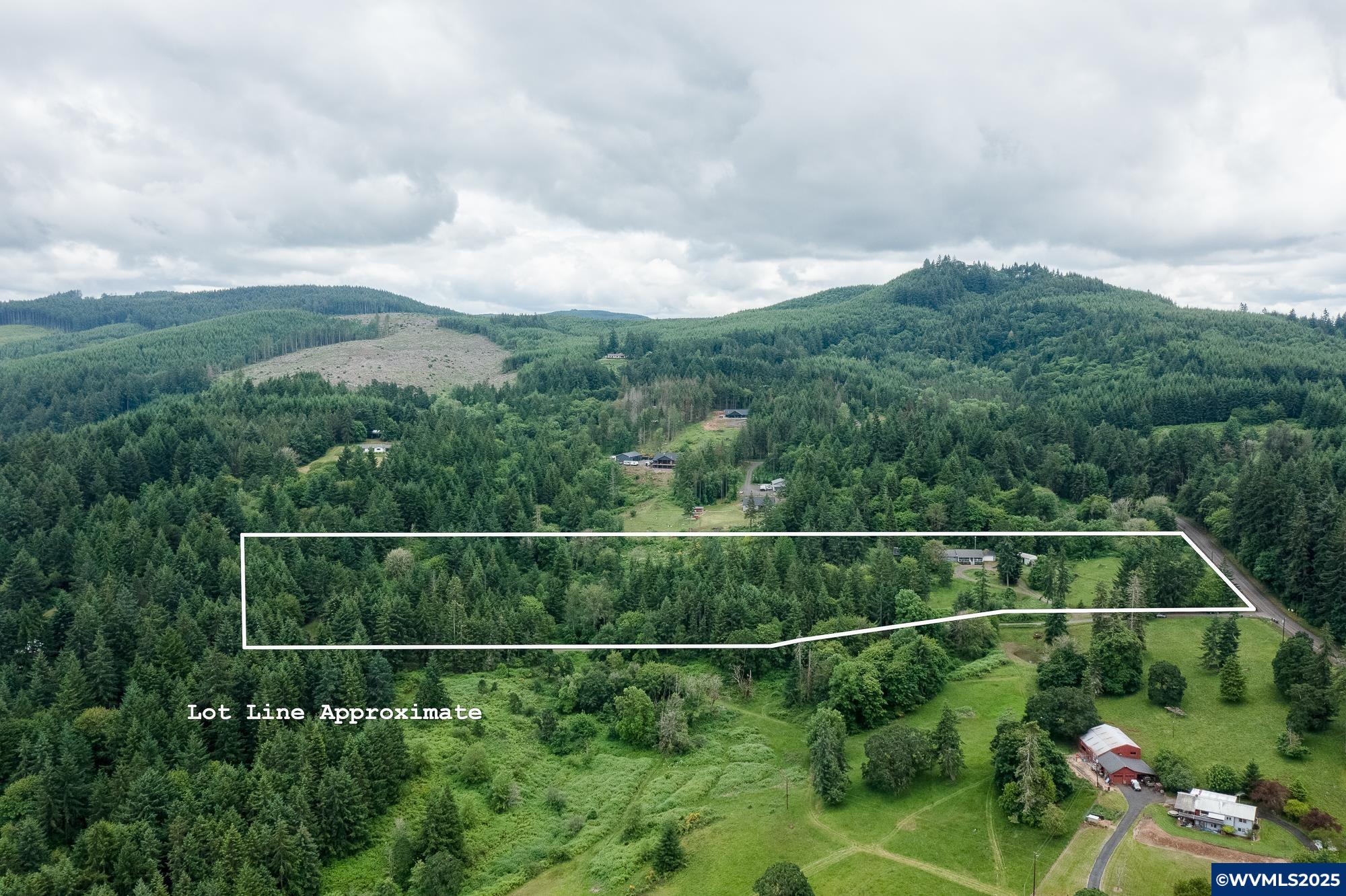 36279 Middle Ridge Rd