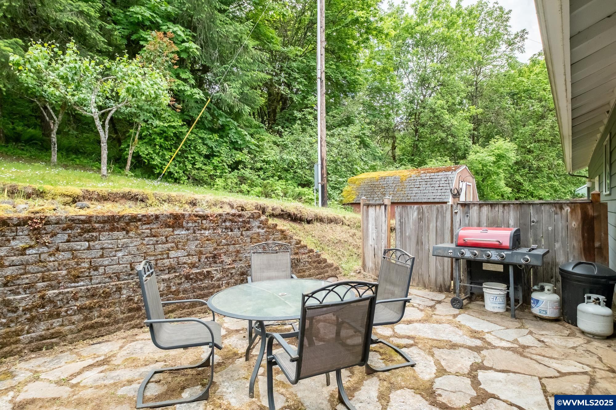 36279 Middle Ridge Rd