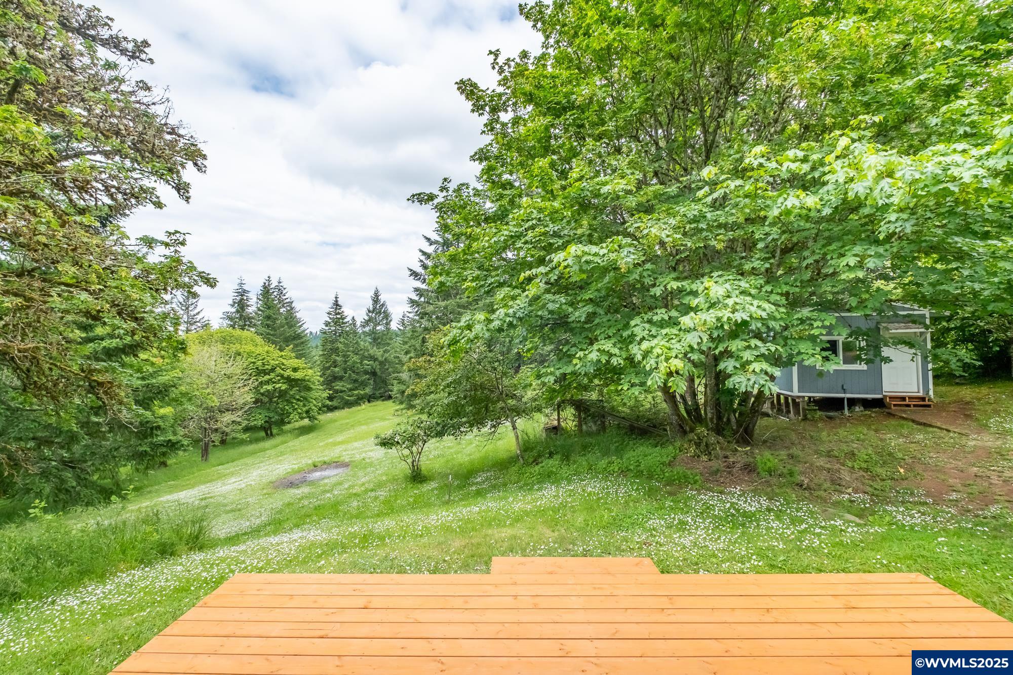 36279 Middle Ridge Rd