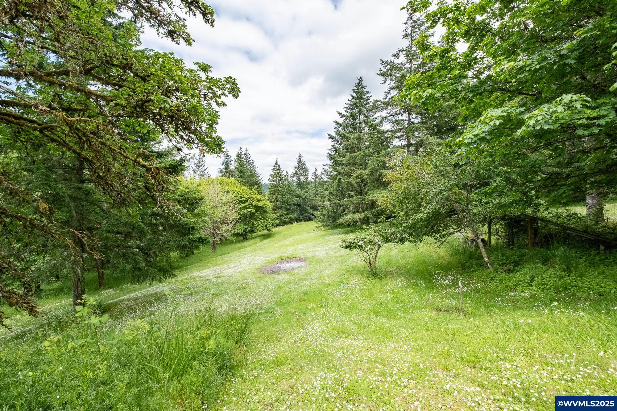 36279 Middle Ridge Rd