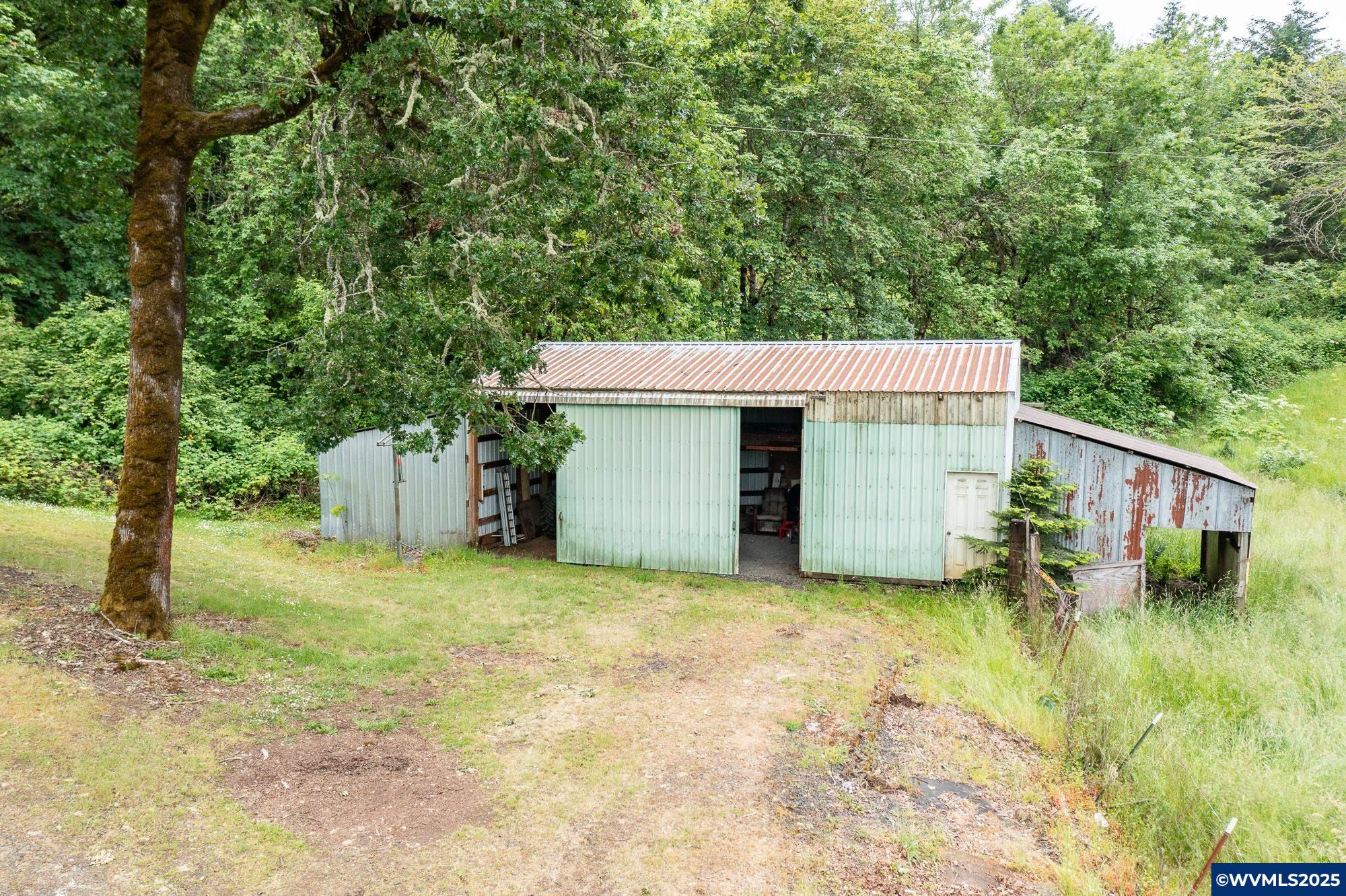 36279 Middle Ridge Rd