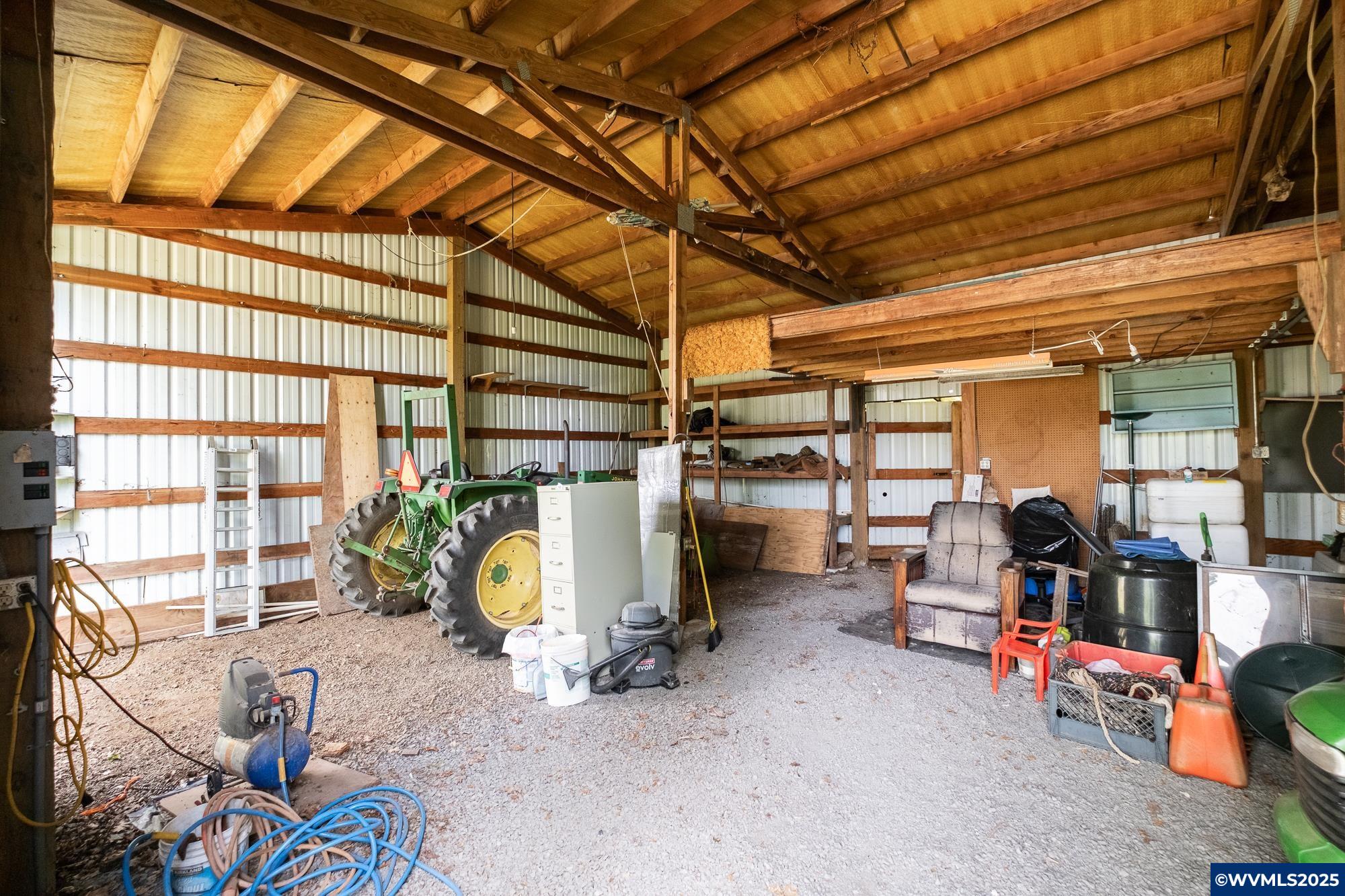 36279 Middle Ridge Rd