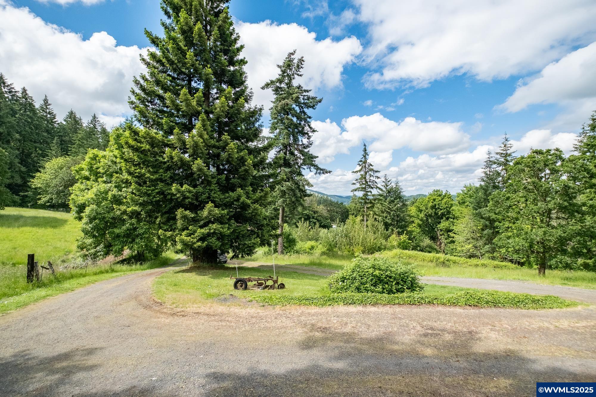 36279 Middle Ridge Rd