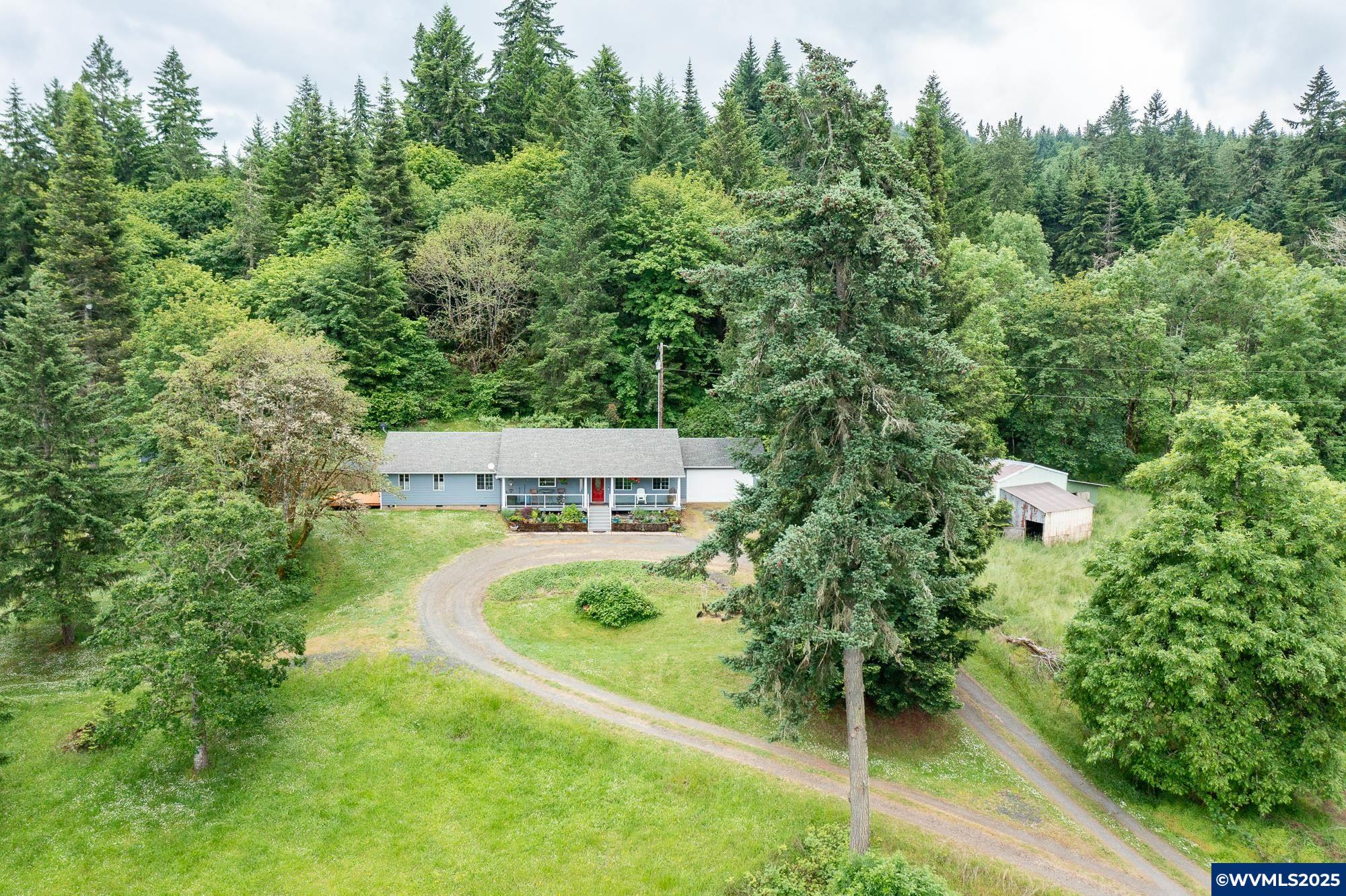 36279 Middle Ridge Rd