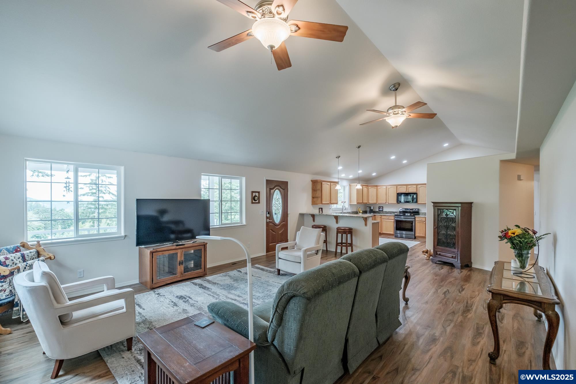 36279 Middle Ridge Rd