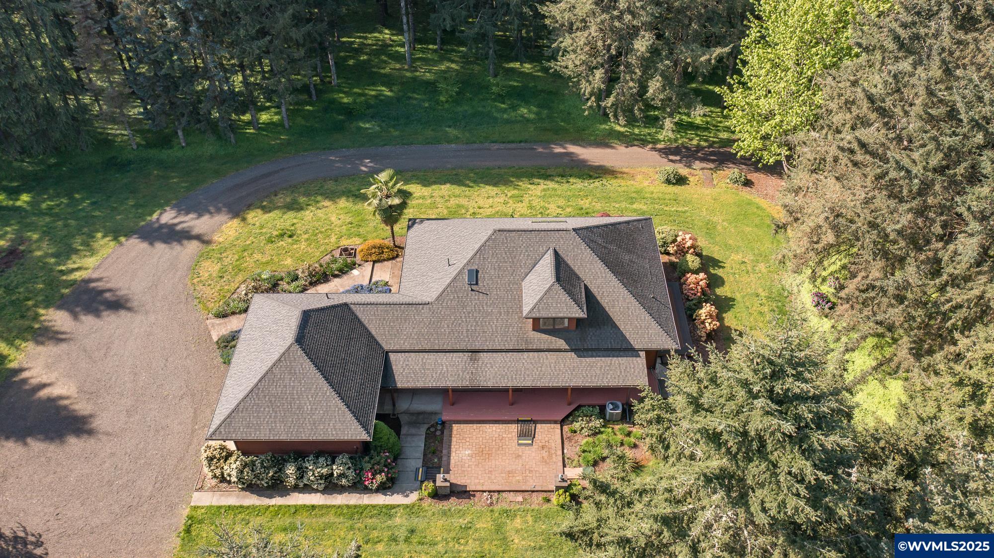 40009 Griggs Dr