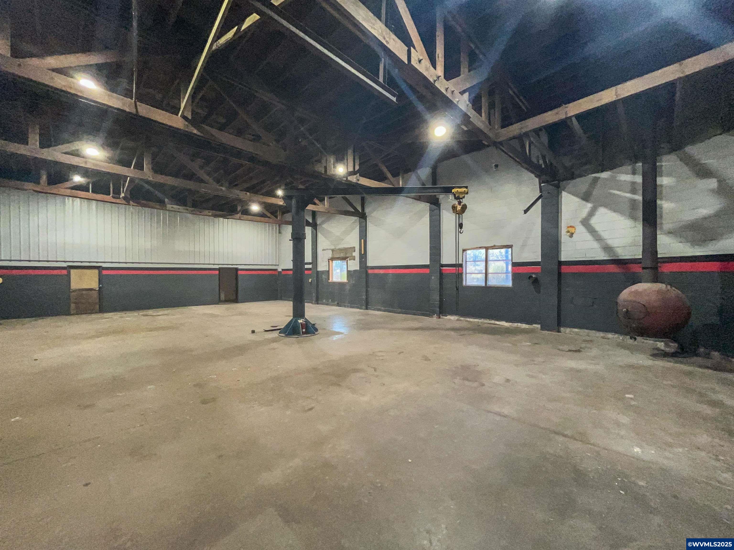 28425 Salmon River Hwy