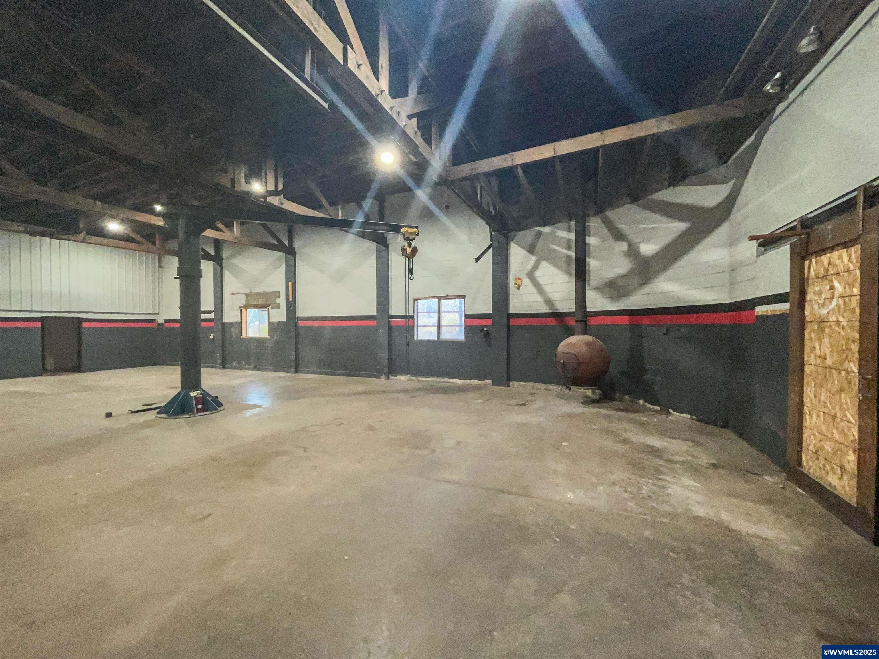 28425 Salmon River Hwy