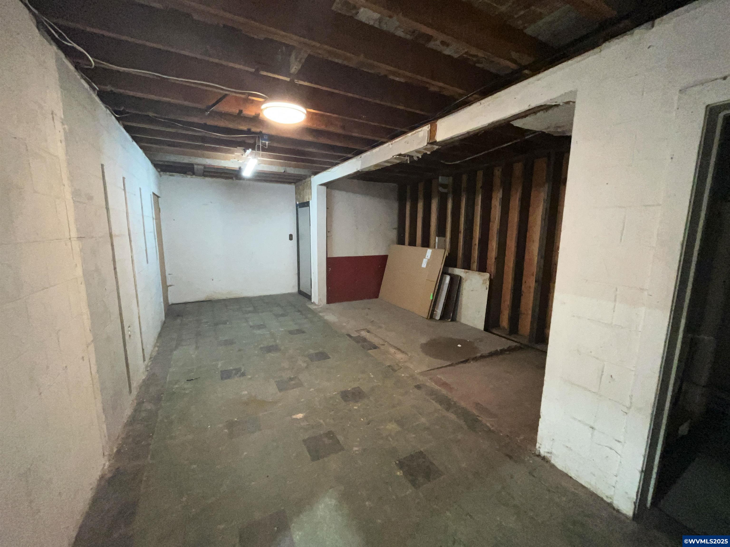 28425 Salmon River Hwy