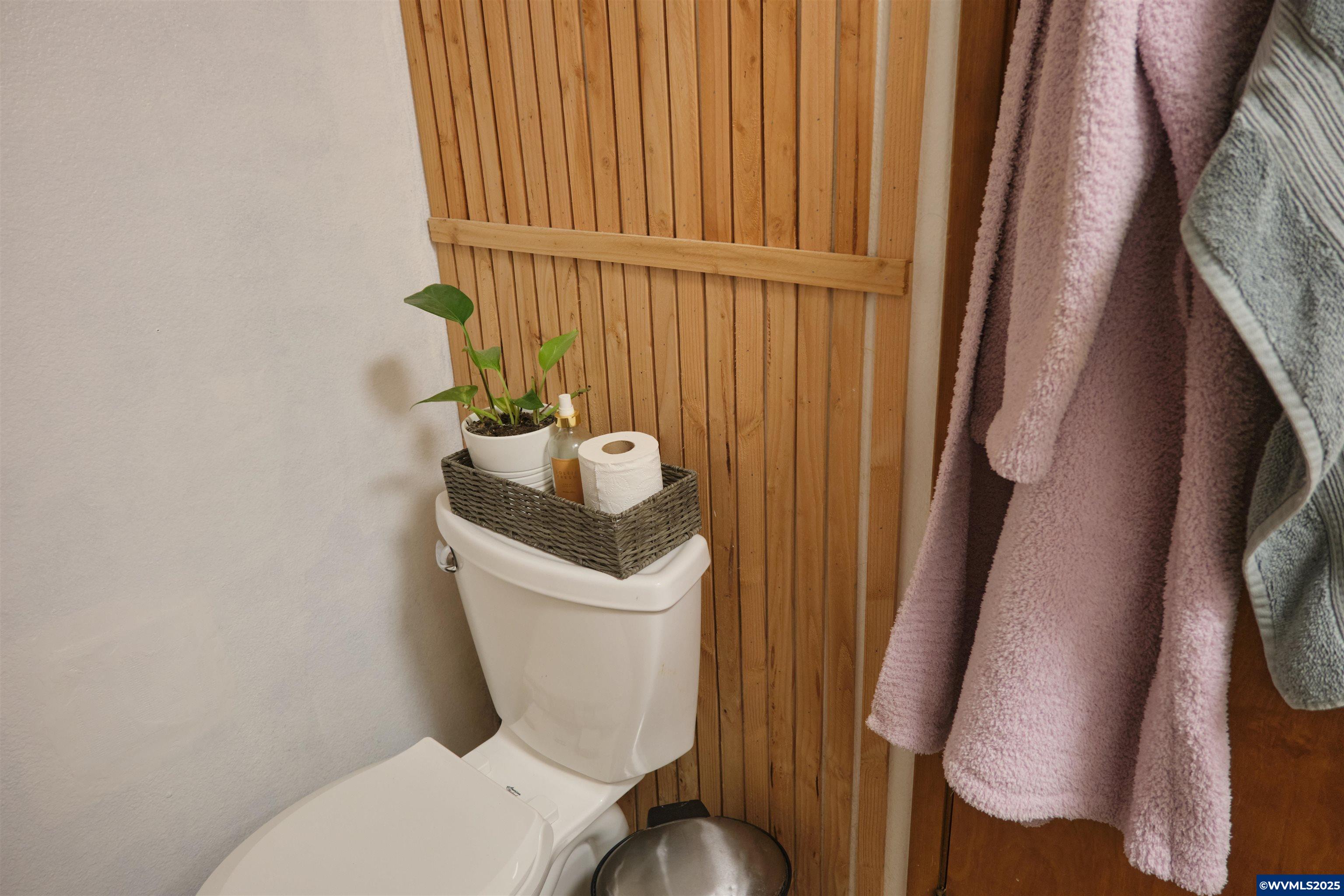 Image 30