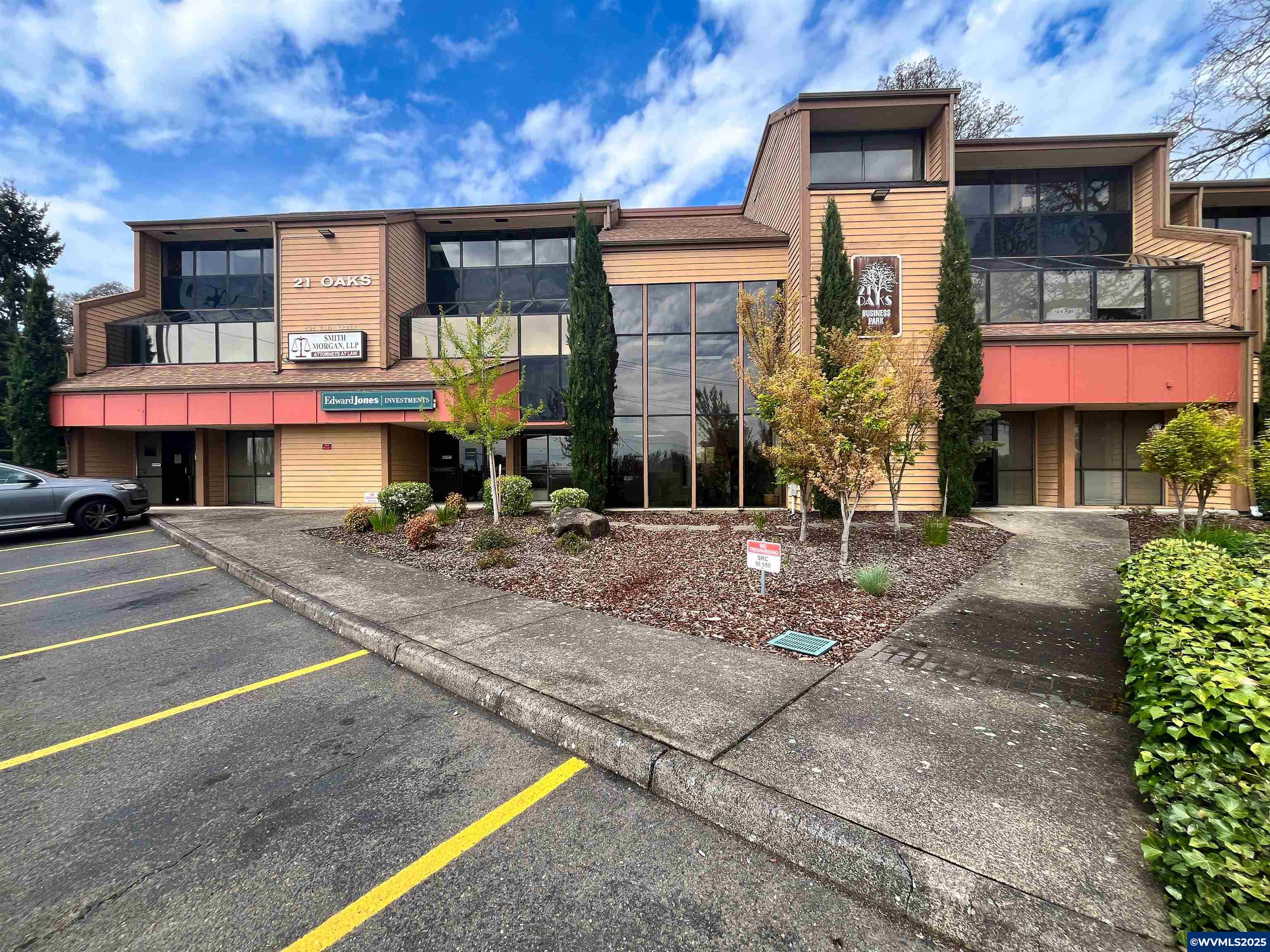 525 Glen Creek (#320) Rd NW