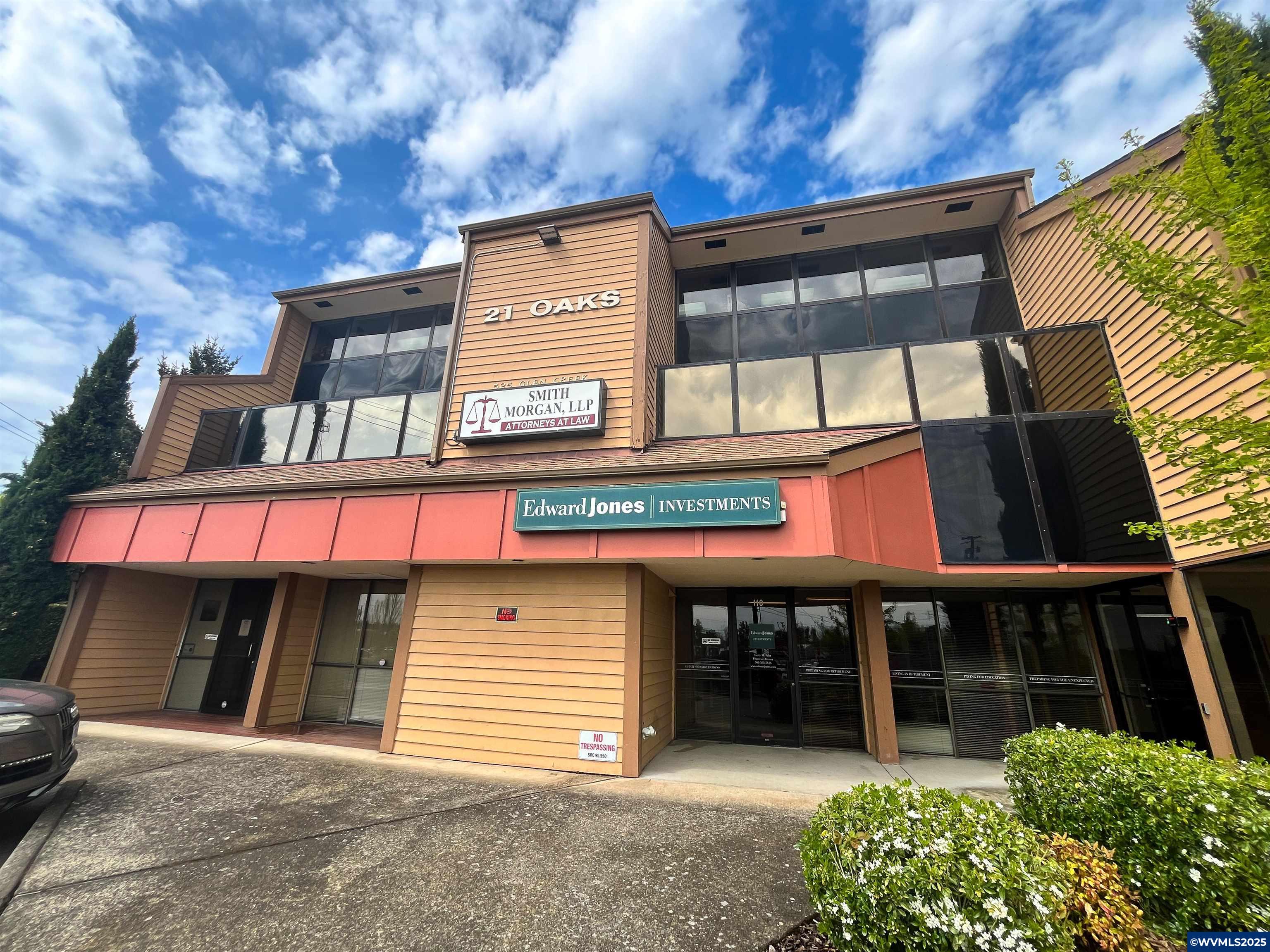 525 Glen Creek (#320) Rd NW