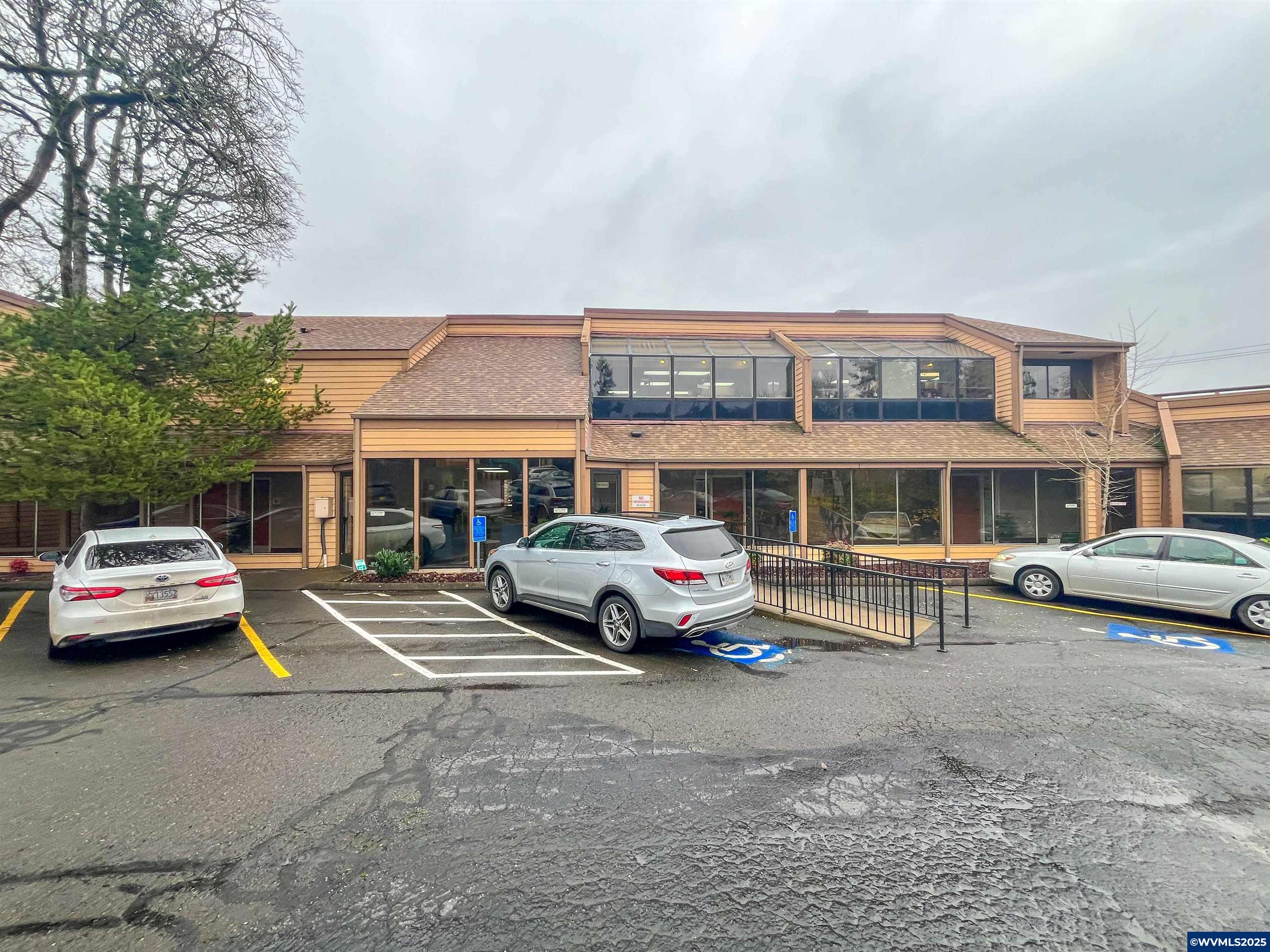 525 Glen Creek (#320) Rd NW