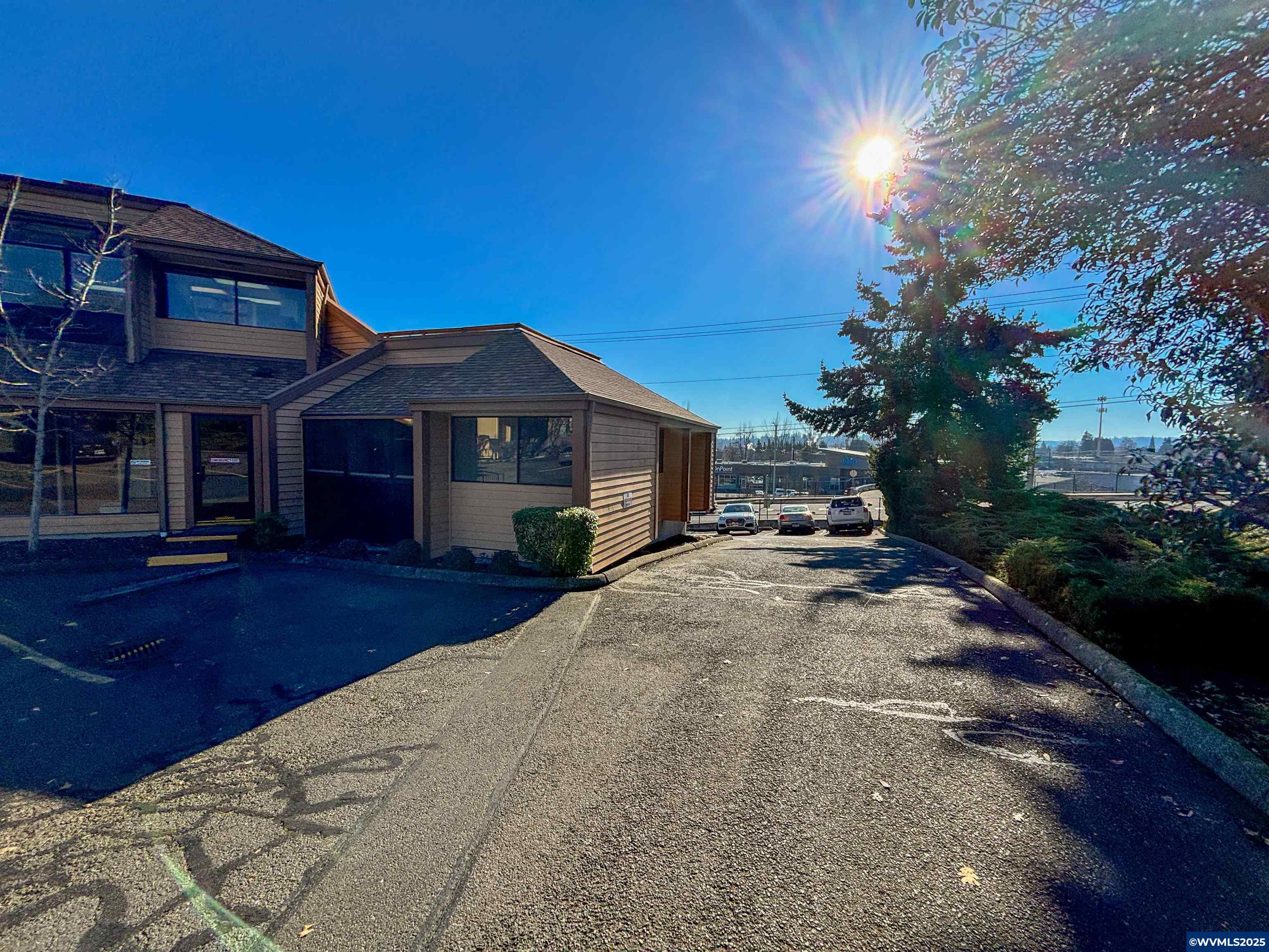 525 Glen Creek (#320) Rd NW