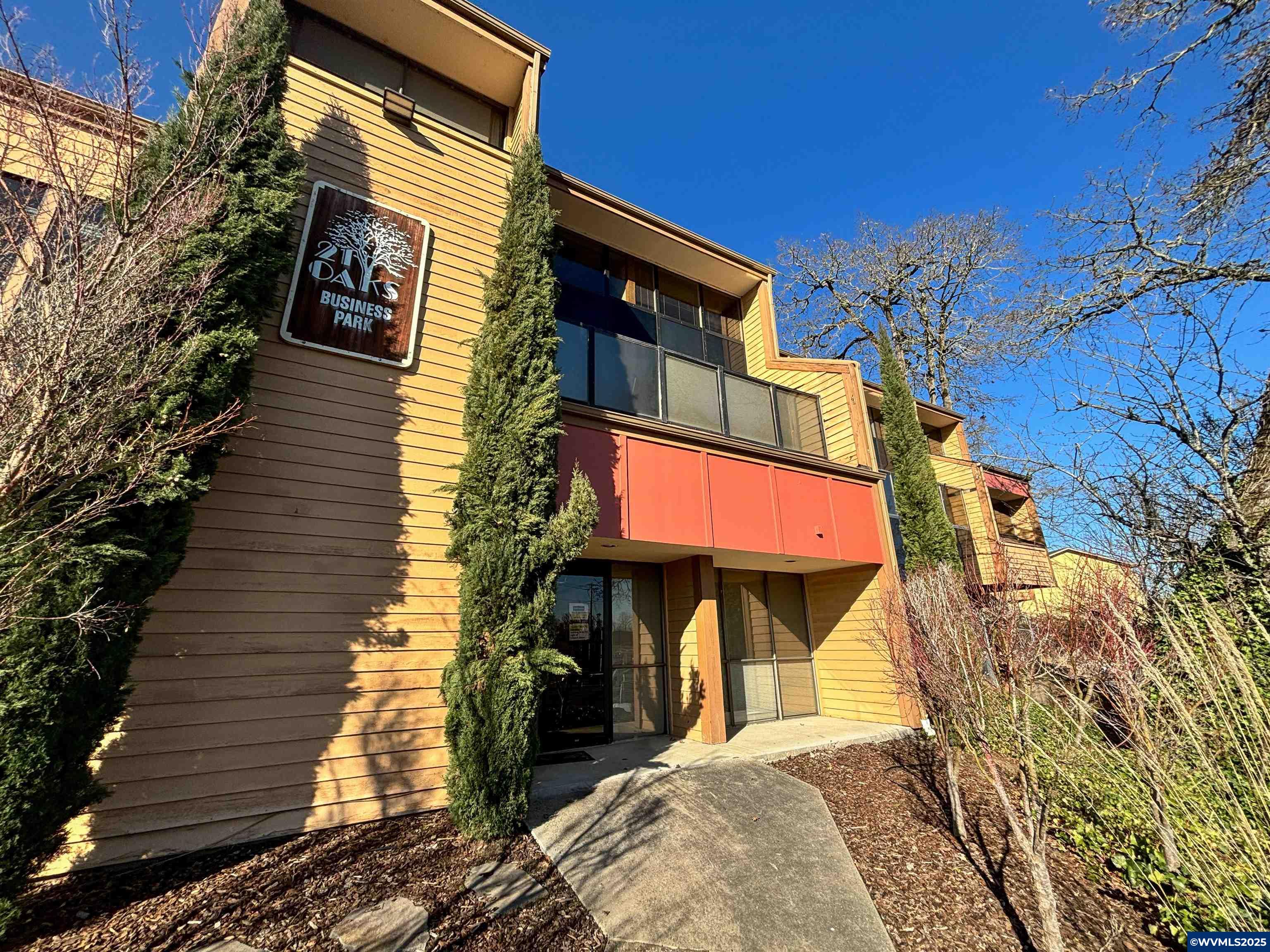 525 Glen Creek (#120) Rd NW