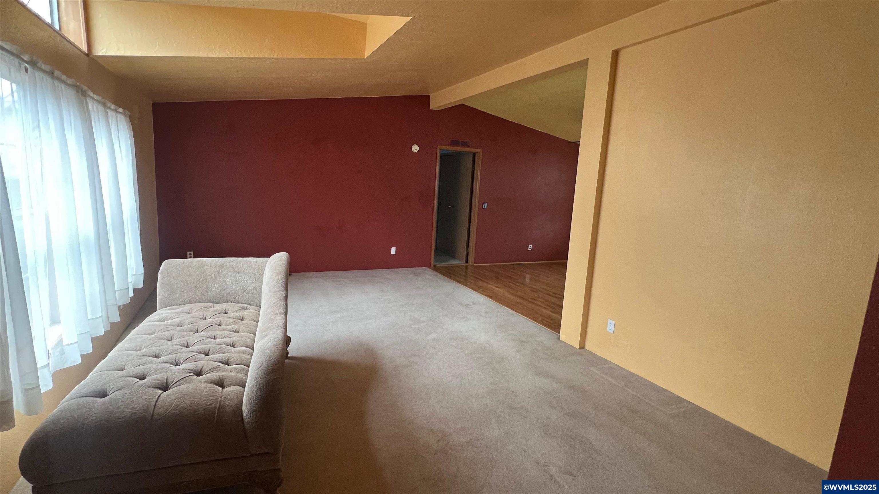 205 Boone (#46) Rd SE