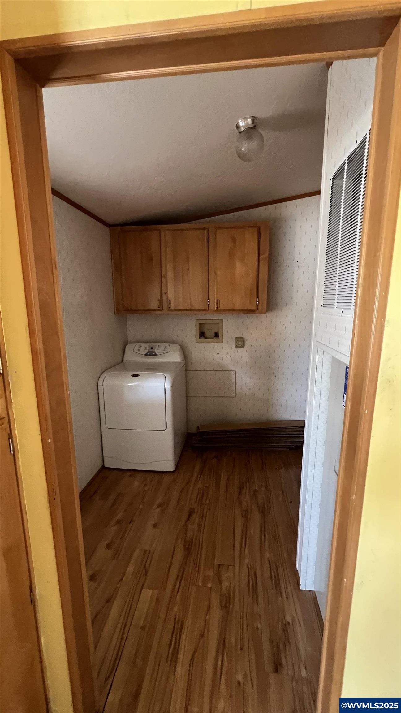 205 Boone (#46) Rd SE