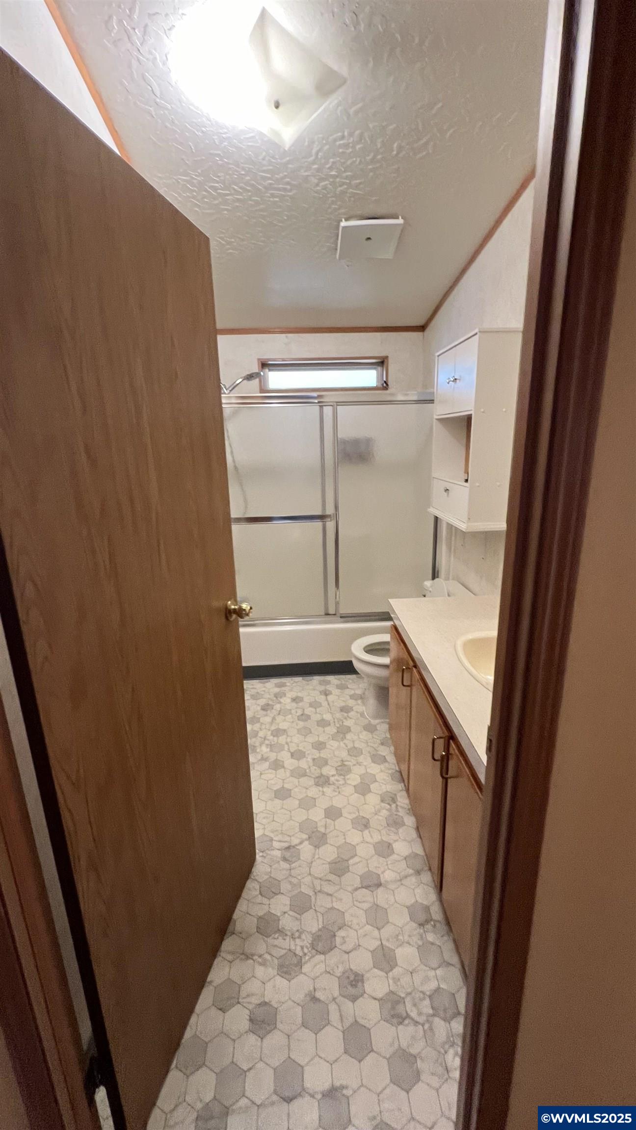 205 Boone (#46) Rd SE