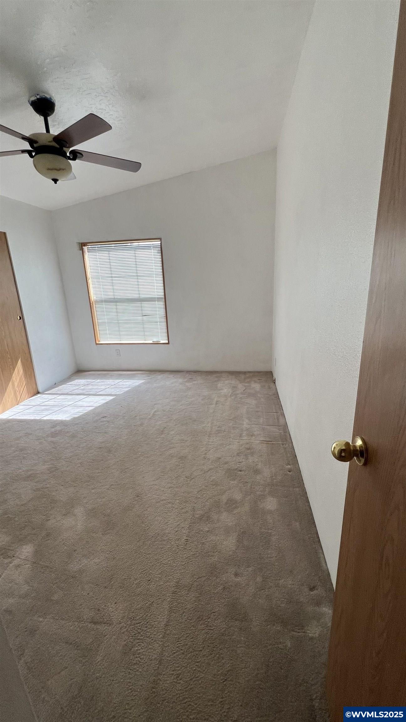 205 Boone (#46) Rd SE