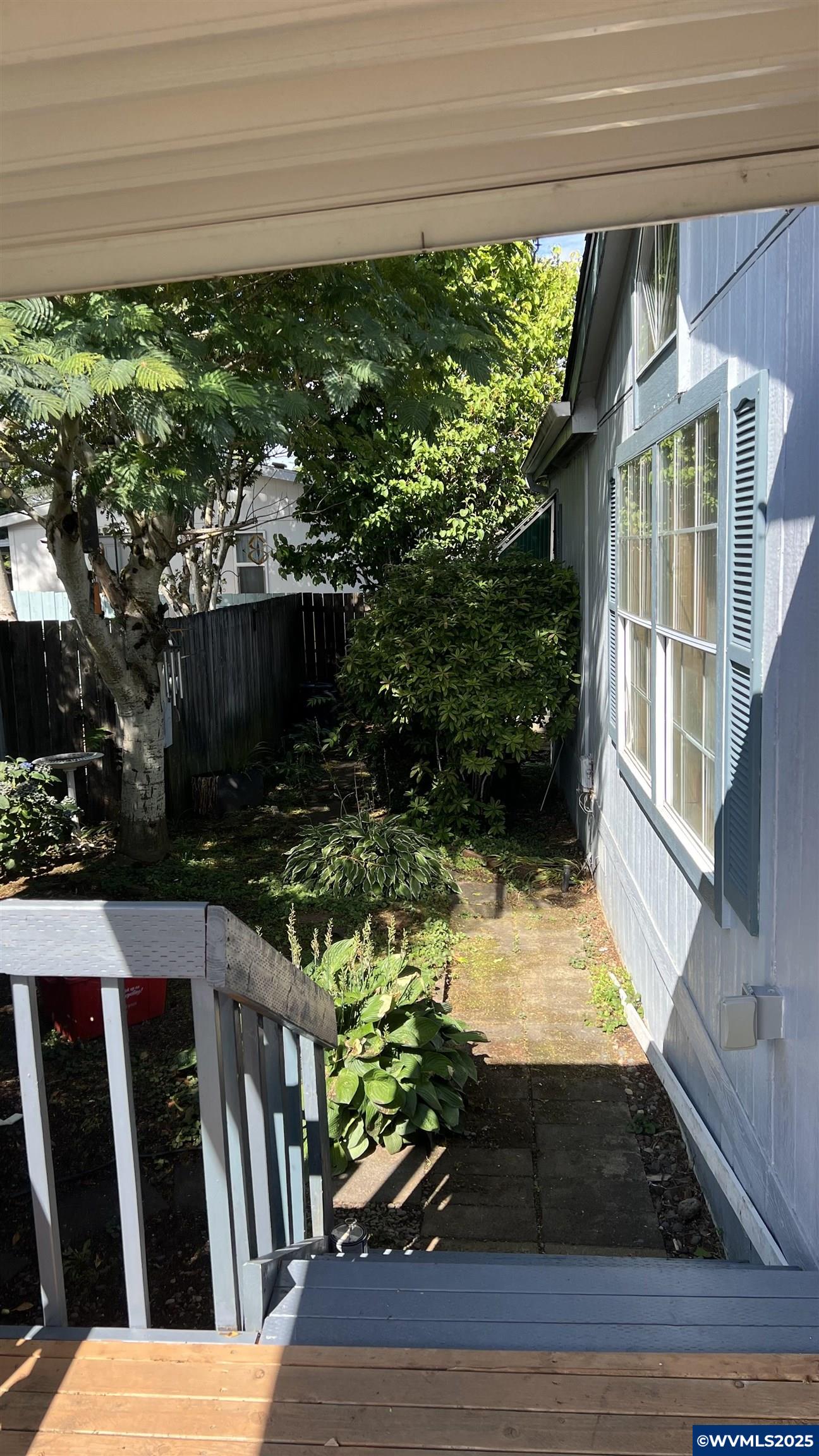 205 Boone (#46) Rd SE