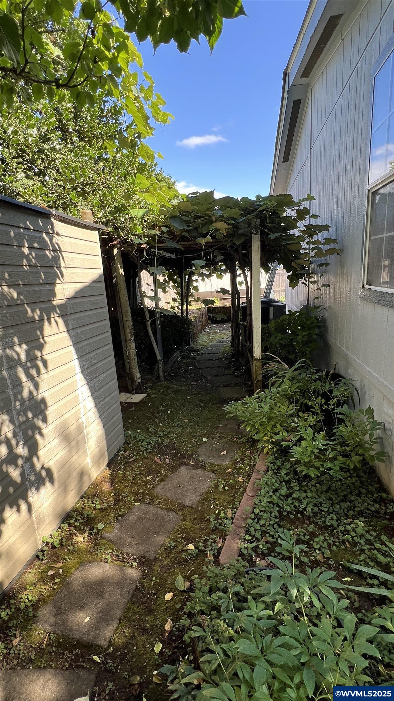 205 Boone (#46) Rd SE
