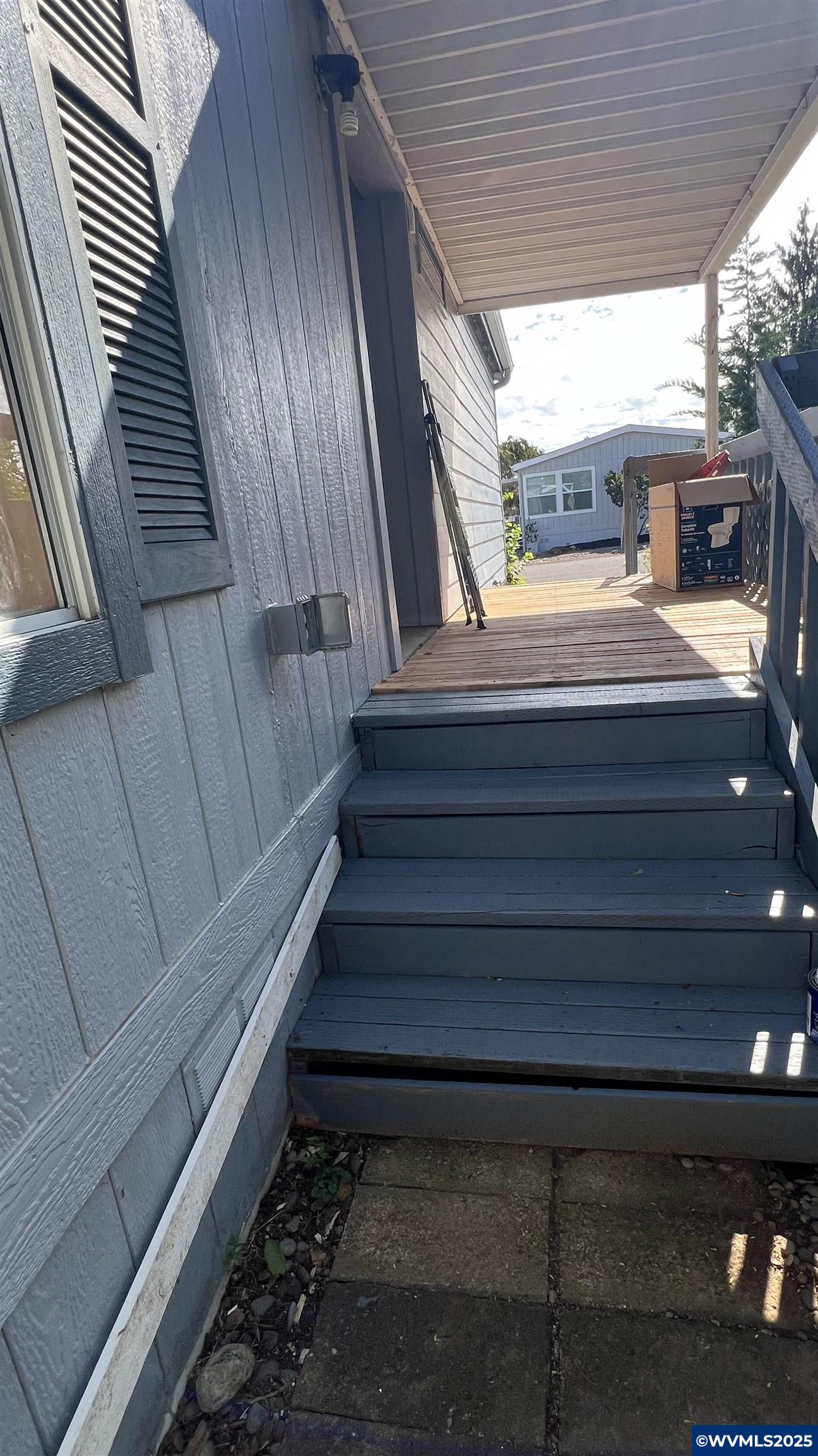 205 Boone (#46) Rd SE