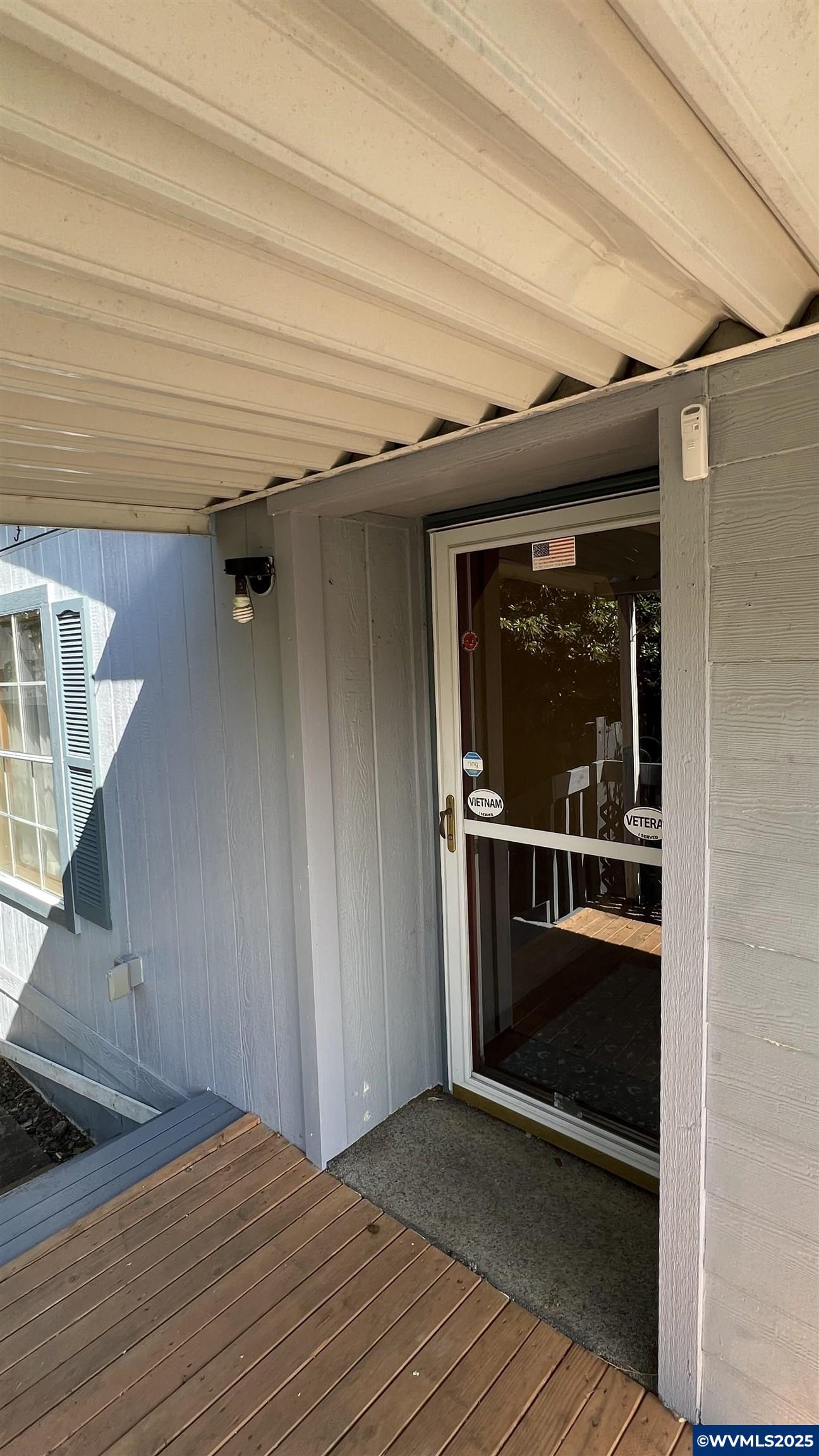 205 Boone (#46) Rd SE