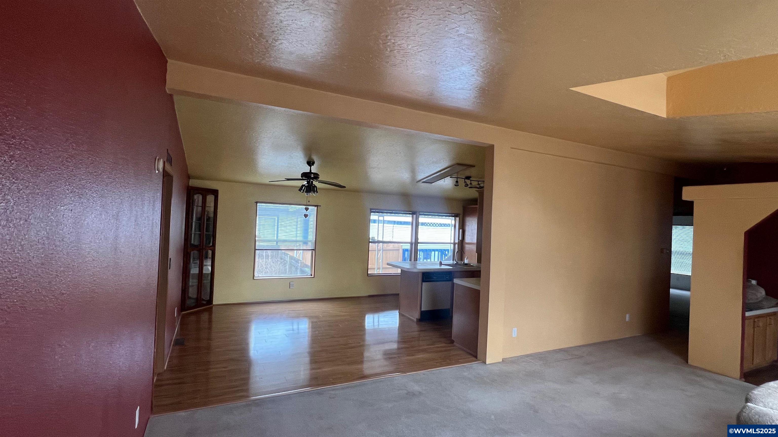 205 Boone (#46) Rd SE