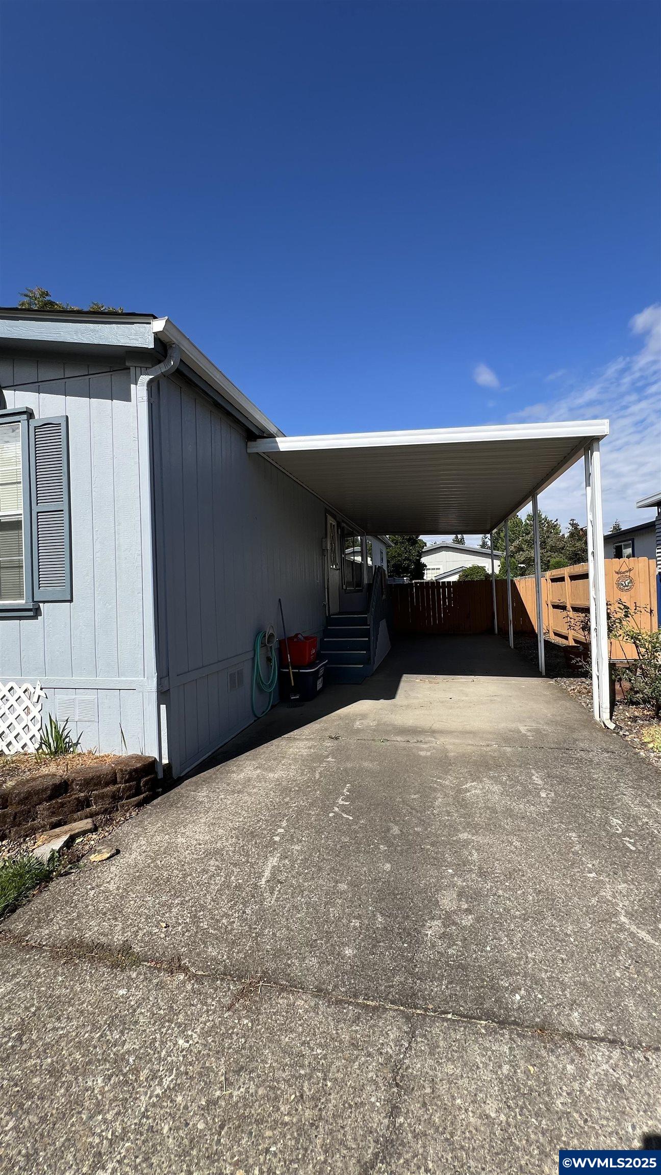 205 Boone (#46) Rd SE