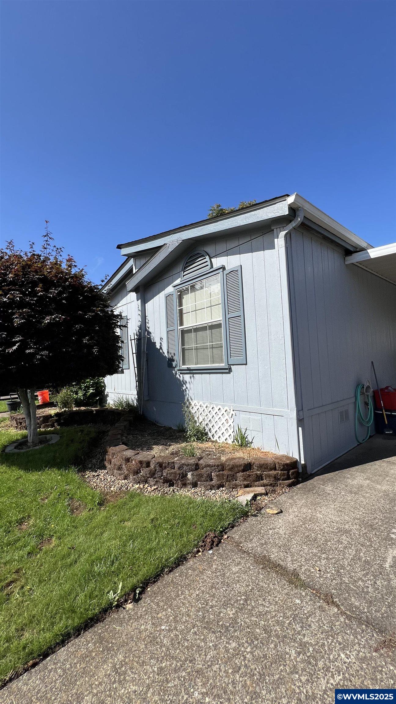 205 Boone (#46) Rd SE