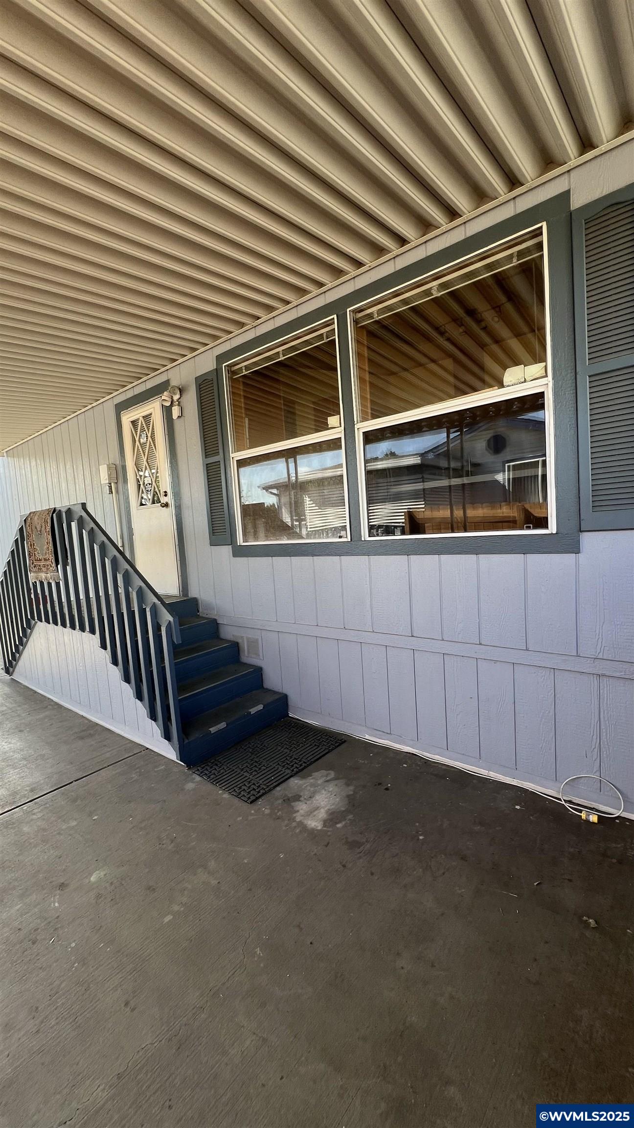 205 Boone (#46) Rd SE