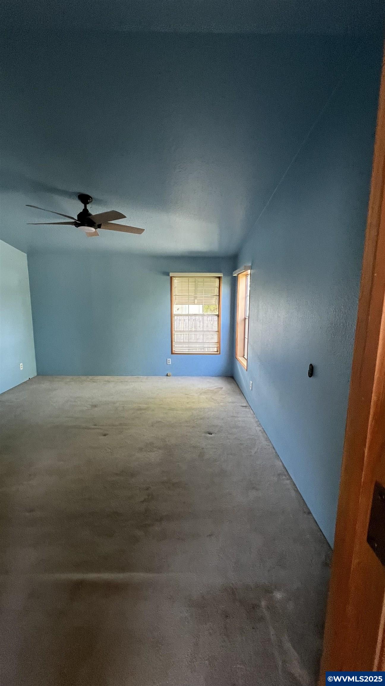 205 Boone (#46) Rd SE