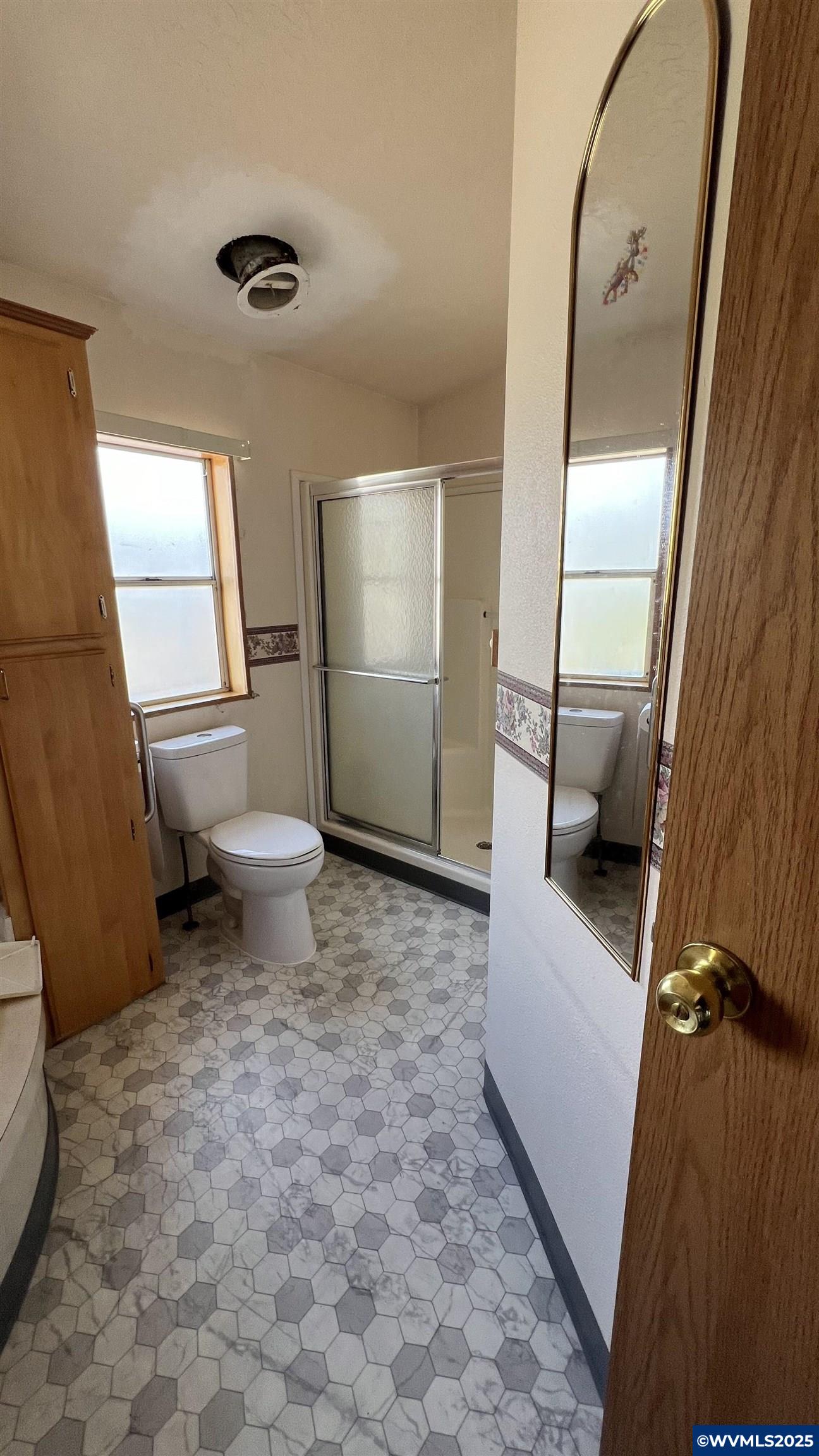 205 Boone (#46) Rd SE