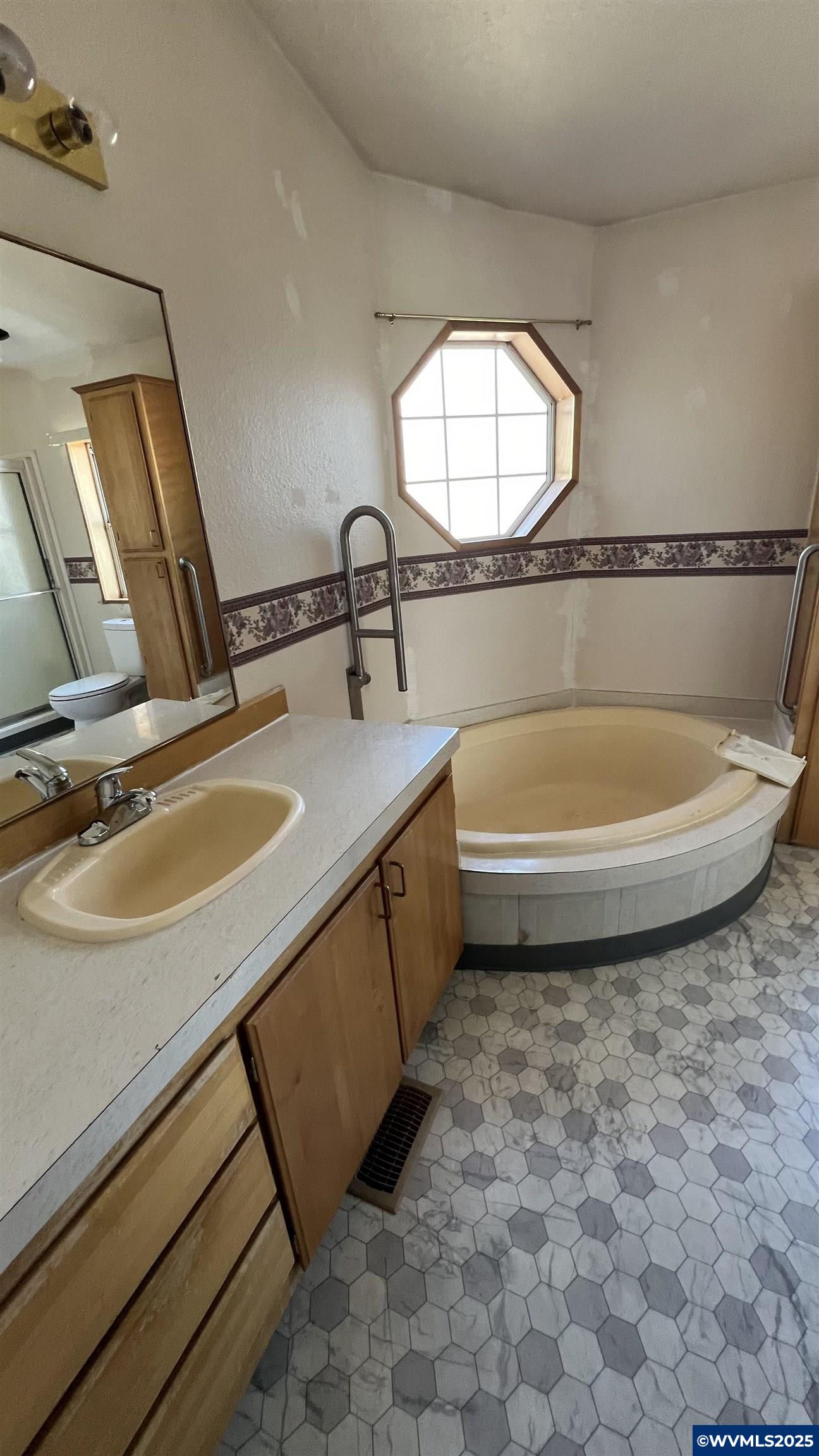 205 Boone (#46) Rd SE