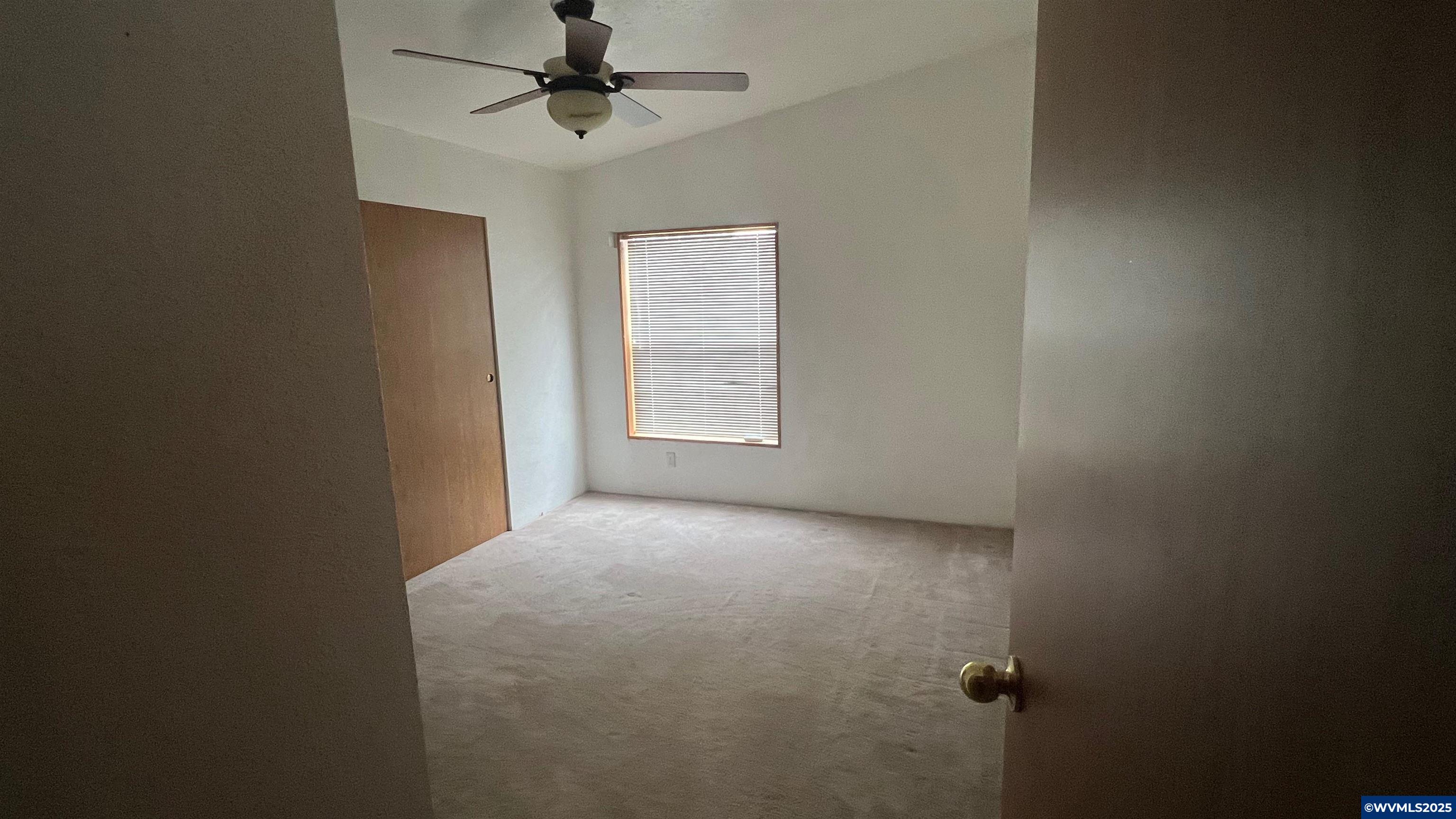205 Boone (#46) Rd SE