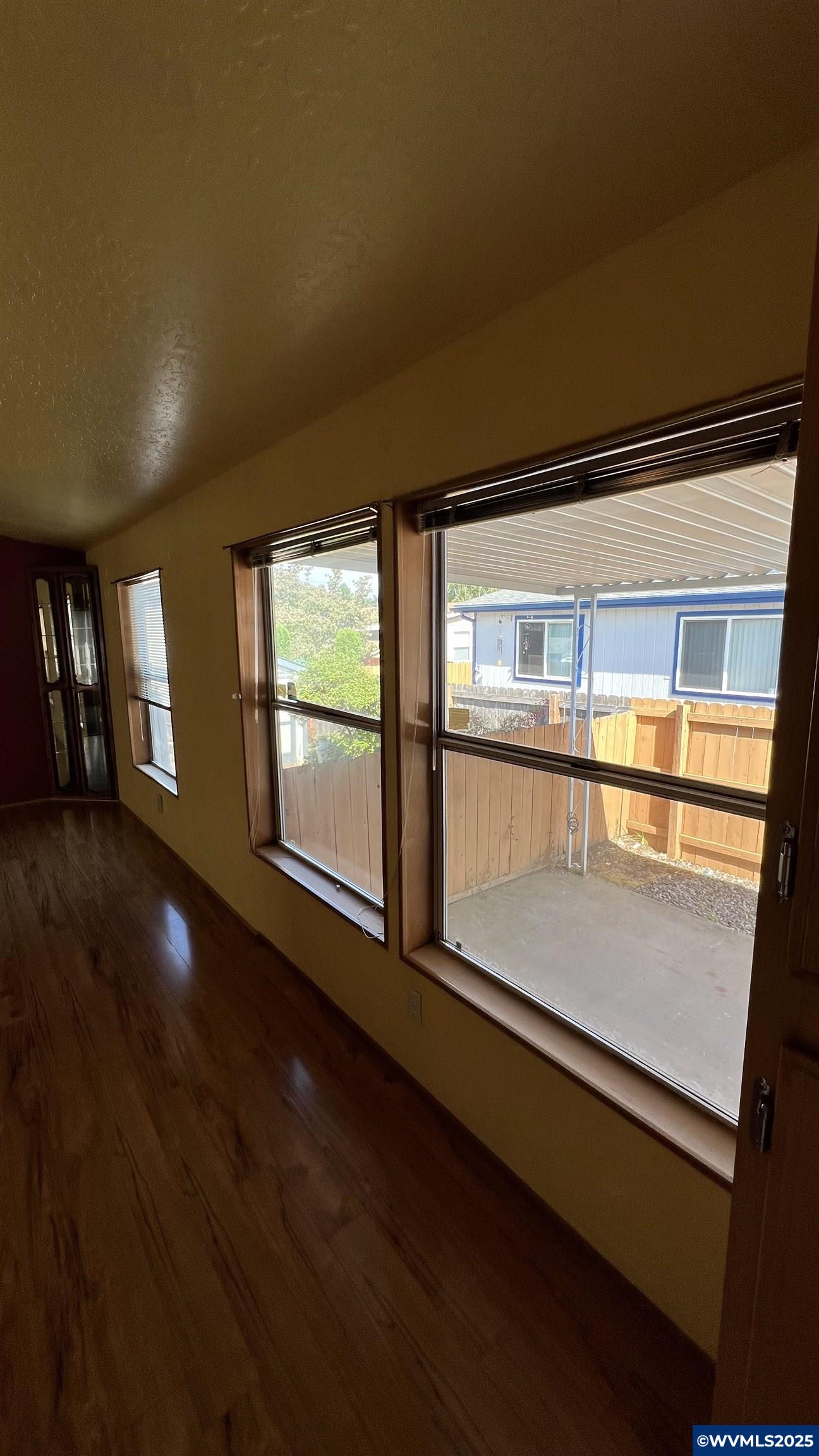 205 Boone (#46) Rd SE