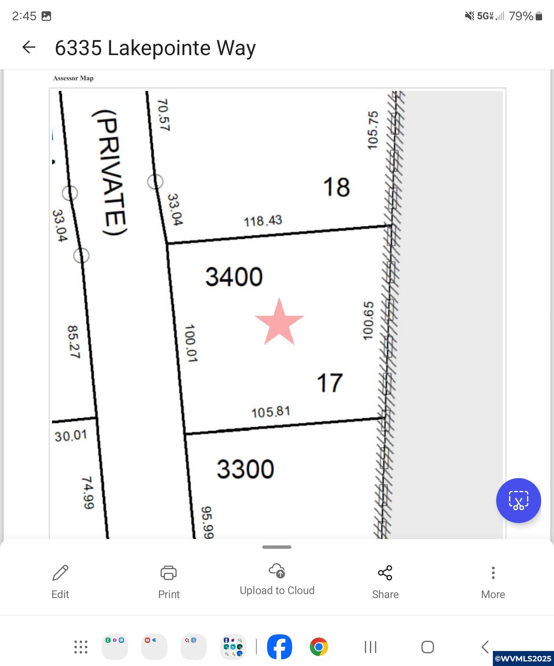 6335 Lake Pointe Wy
