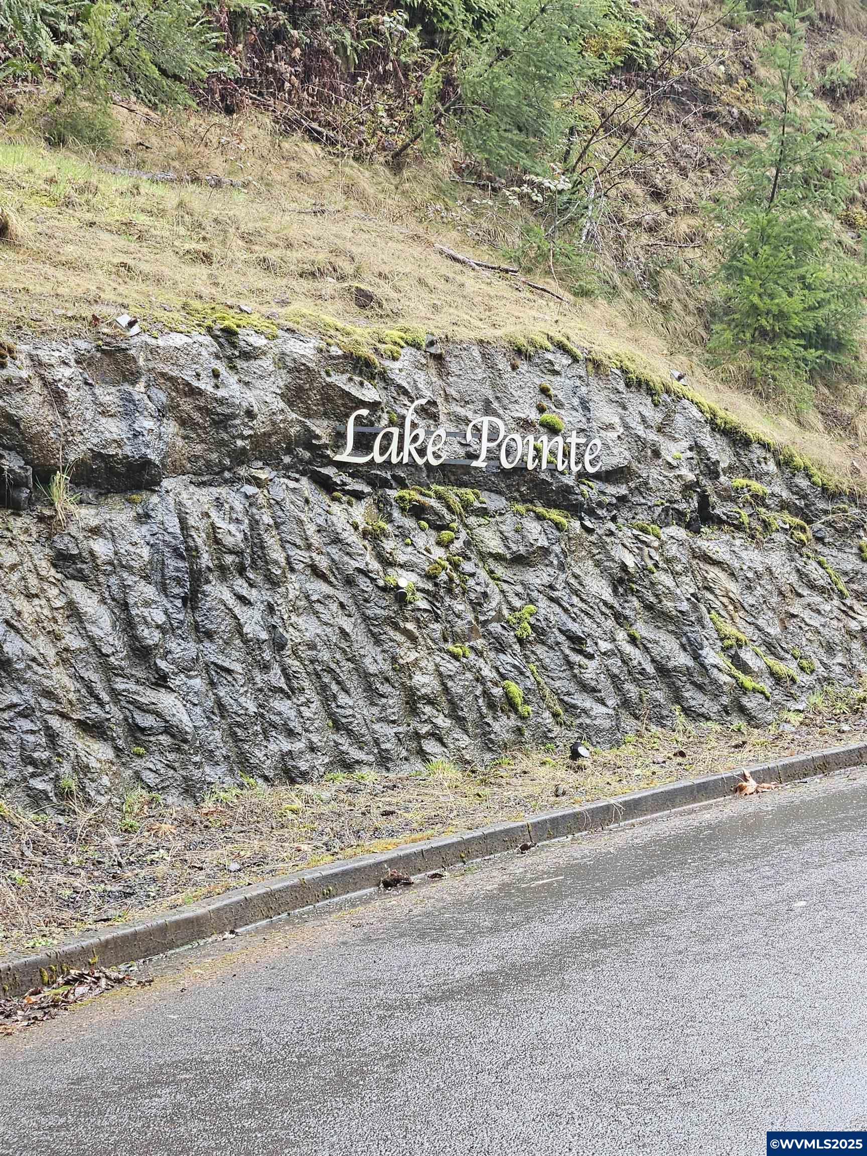 6335 Lake Pointe Wy