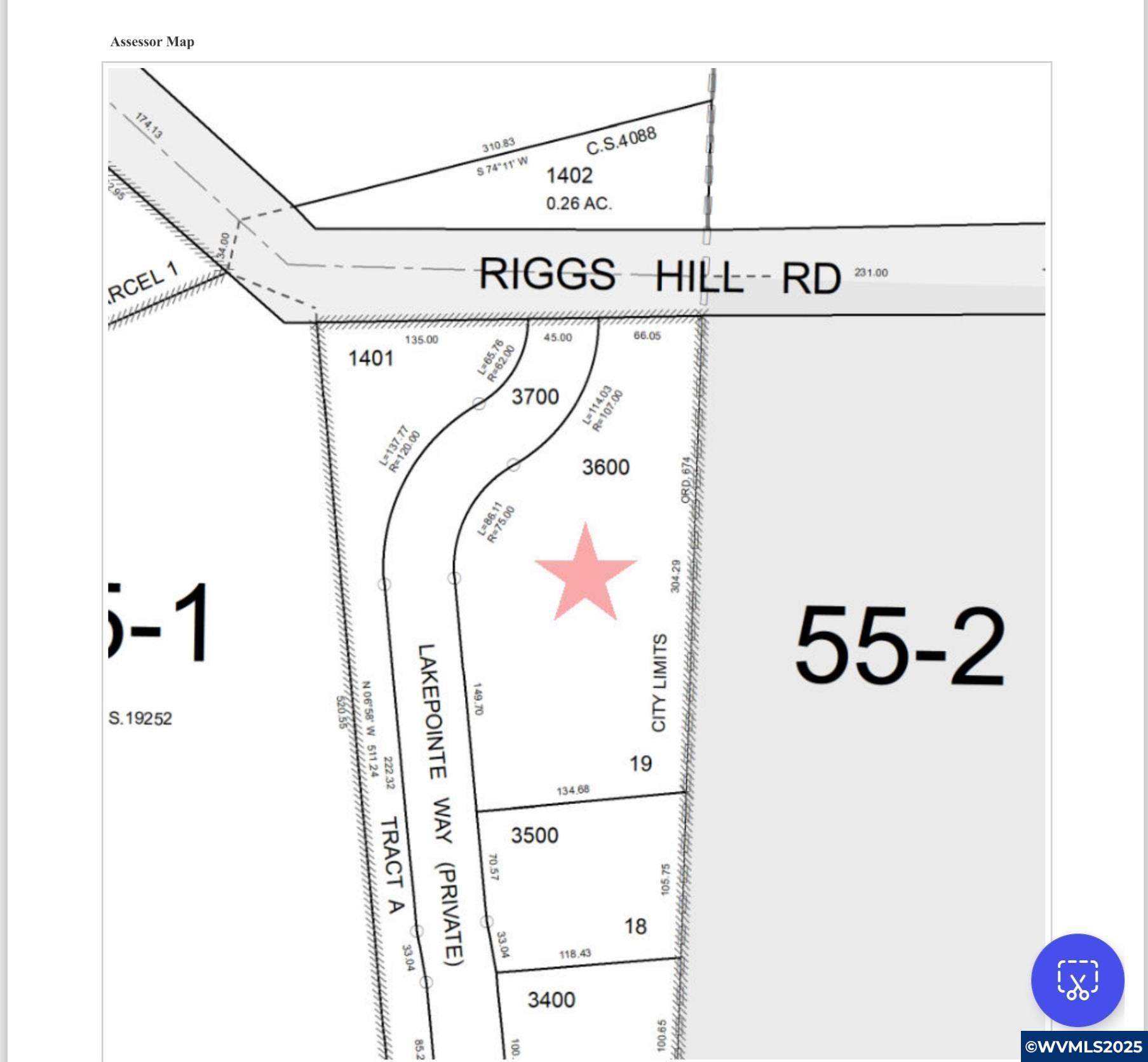 6343 Lake Pointe Wy
