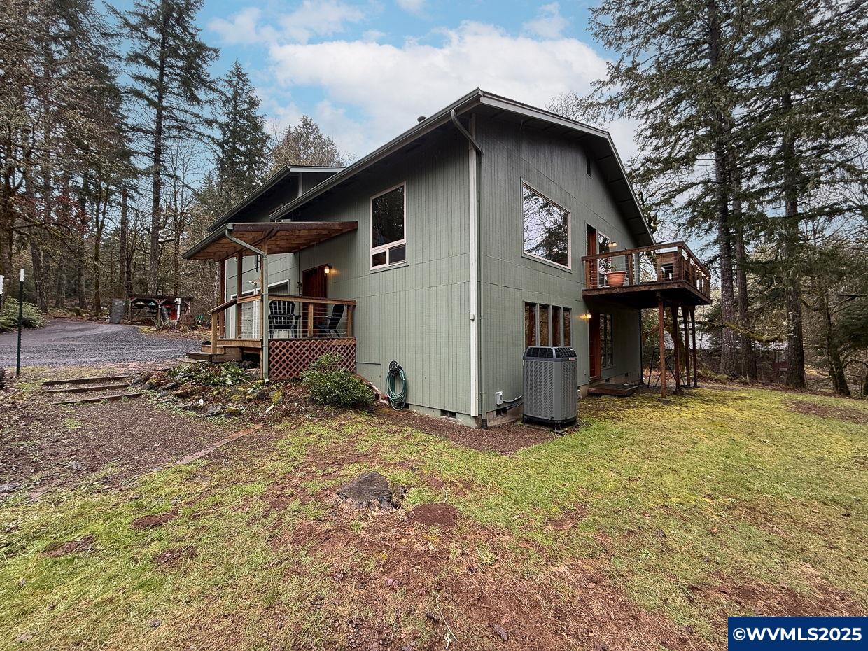 27043 Forest Springs Ln