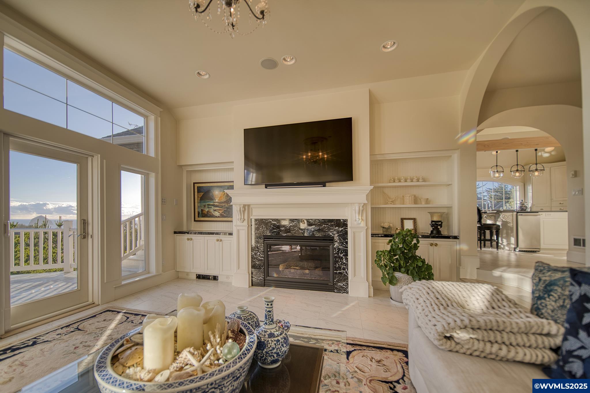 picture-gallery