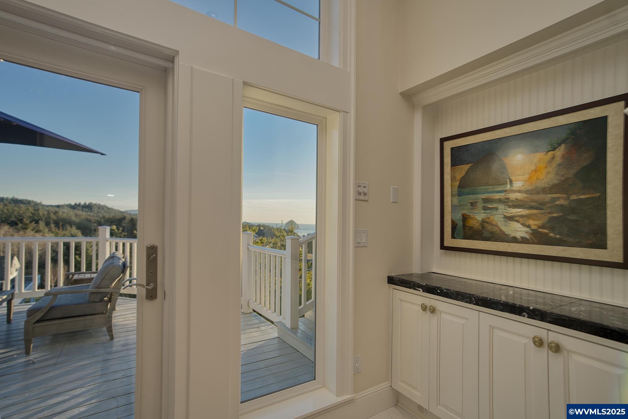 picture-gallery