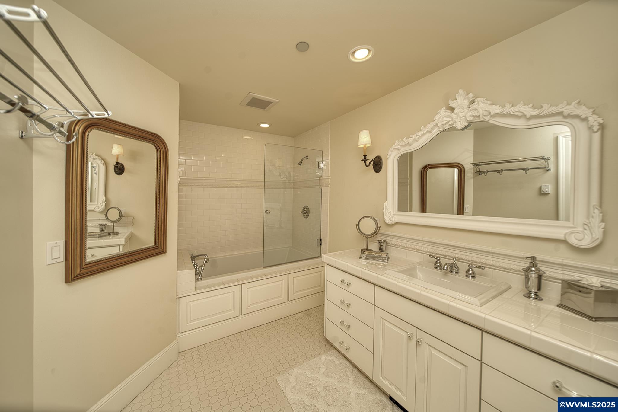 picture-gallery