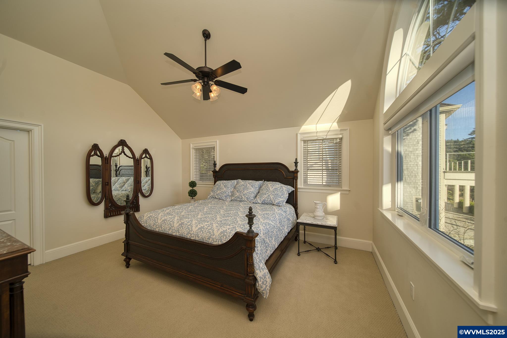 picture-gallery