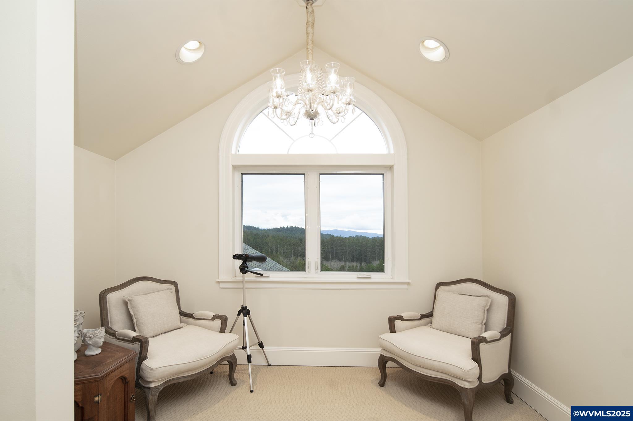 picture-gallery