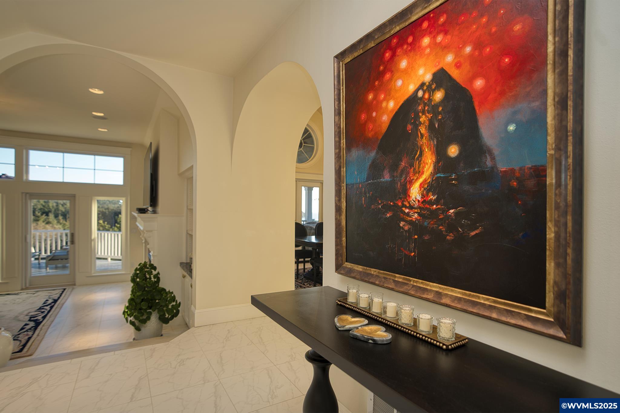 picture-gallery