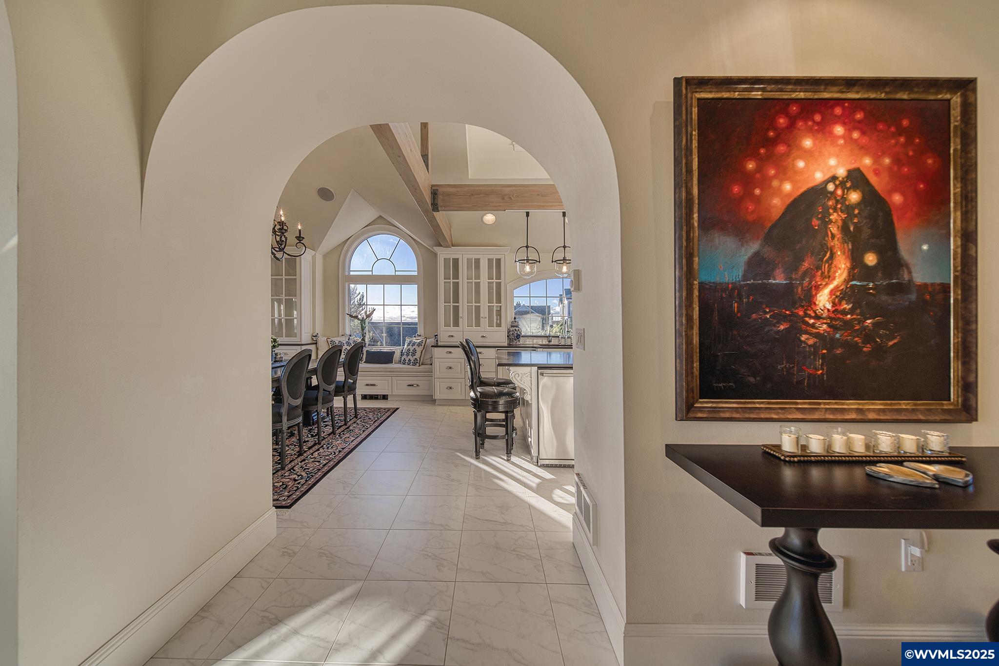 picture-gallery