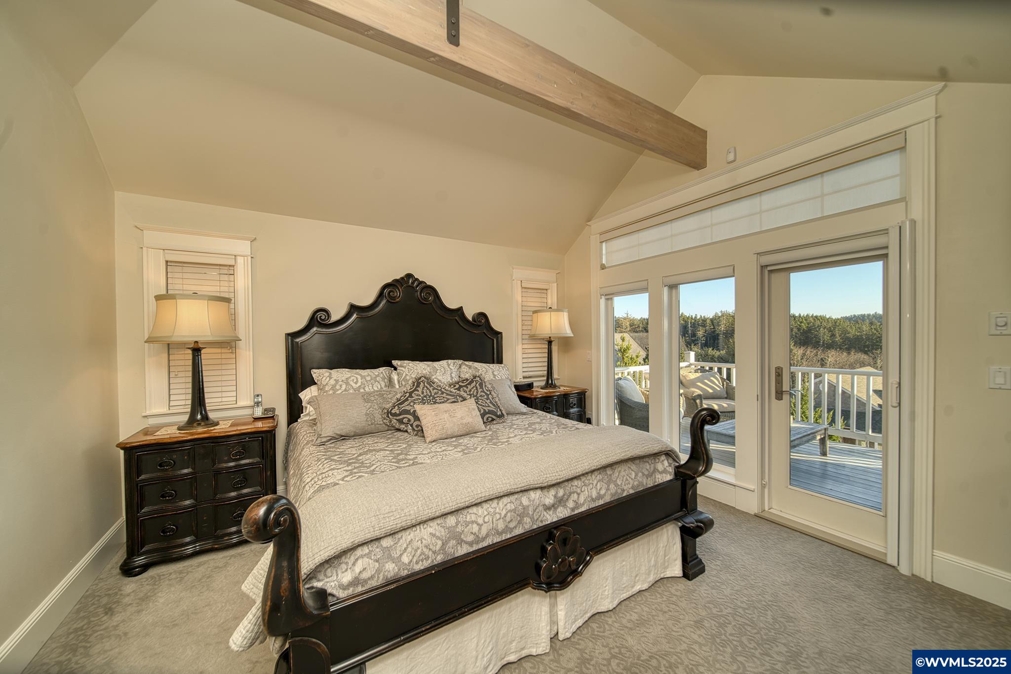 picture-gallery